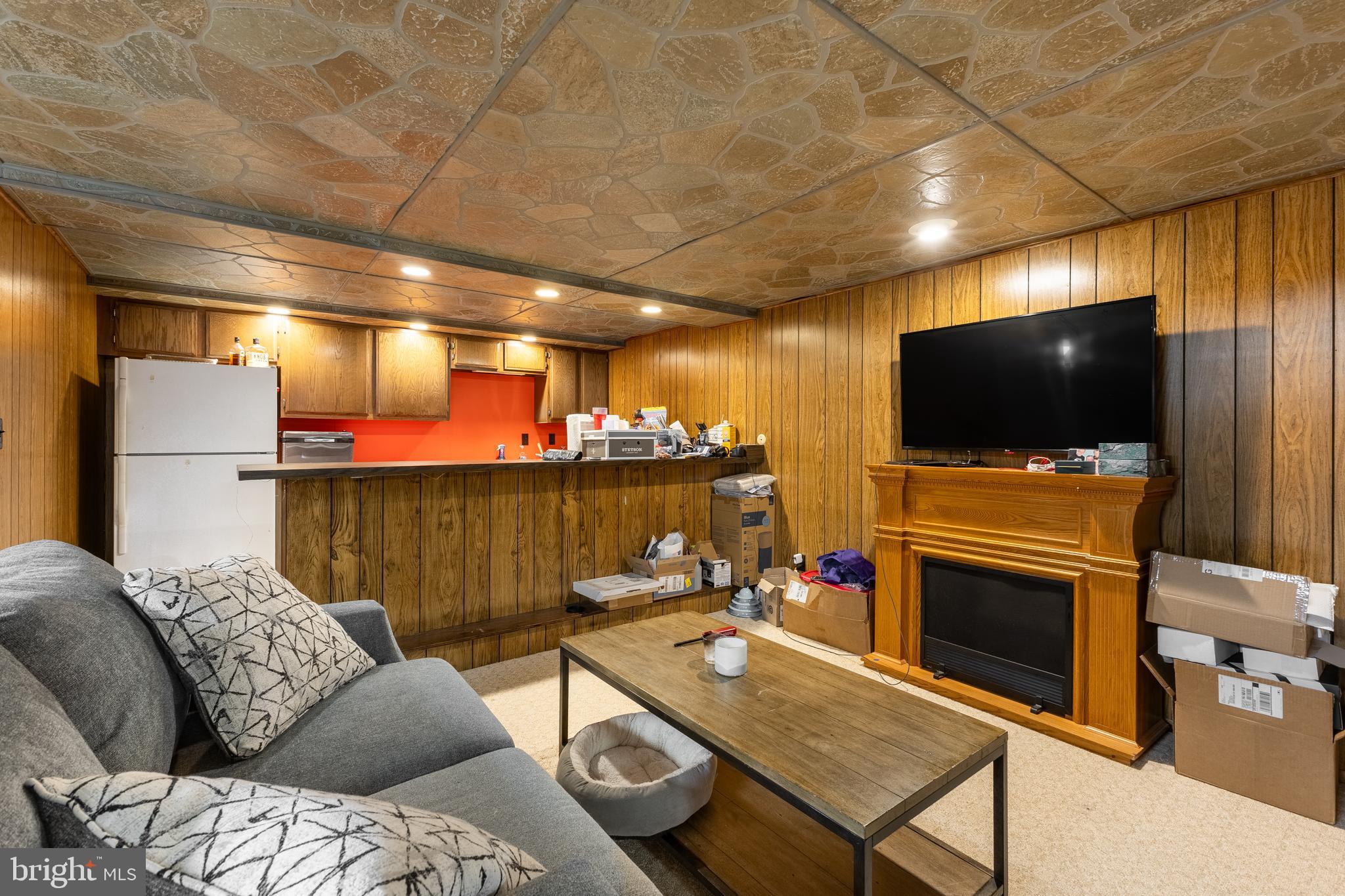 DALEVUE - Residential