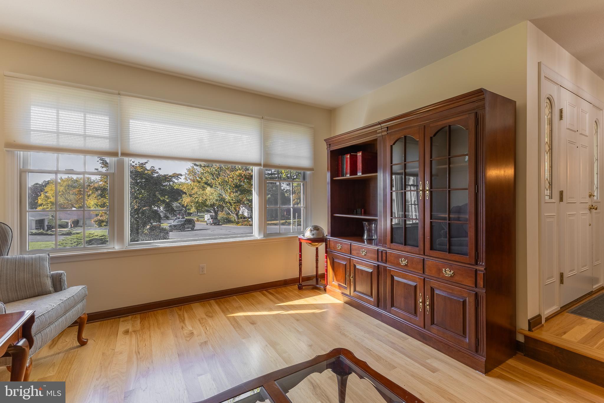 DALEVUE - Residential