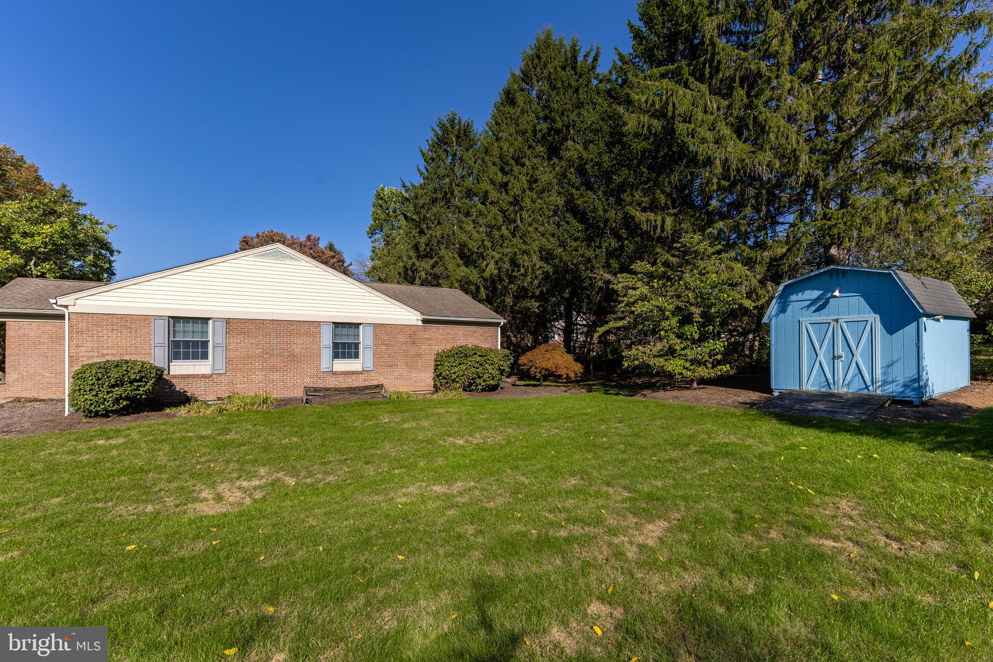 DALEVUE - Residential