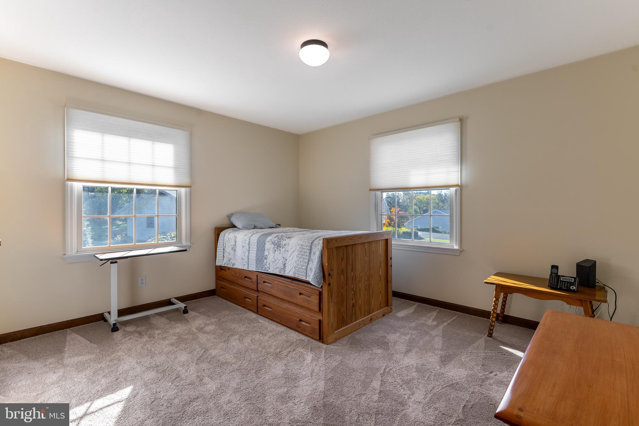 DALEVUE - Residential