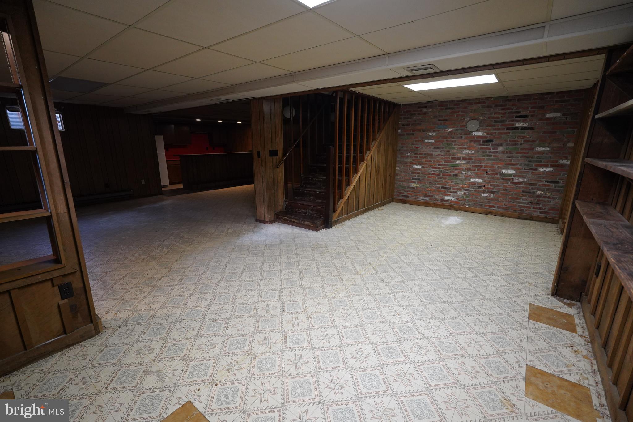 DALEVUE - Residential