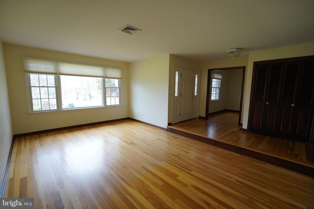 Photo of 212 Seneca Circle, STATE COLLEGE, PA 16801 (MLS # PACE2516412)