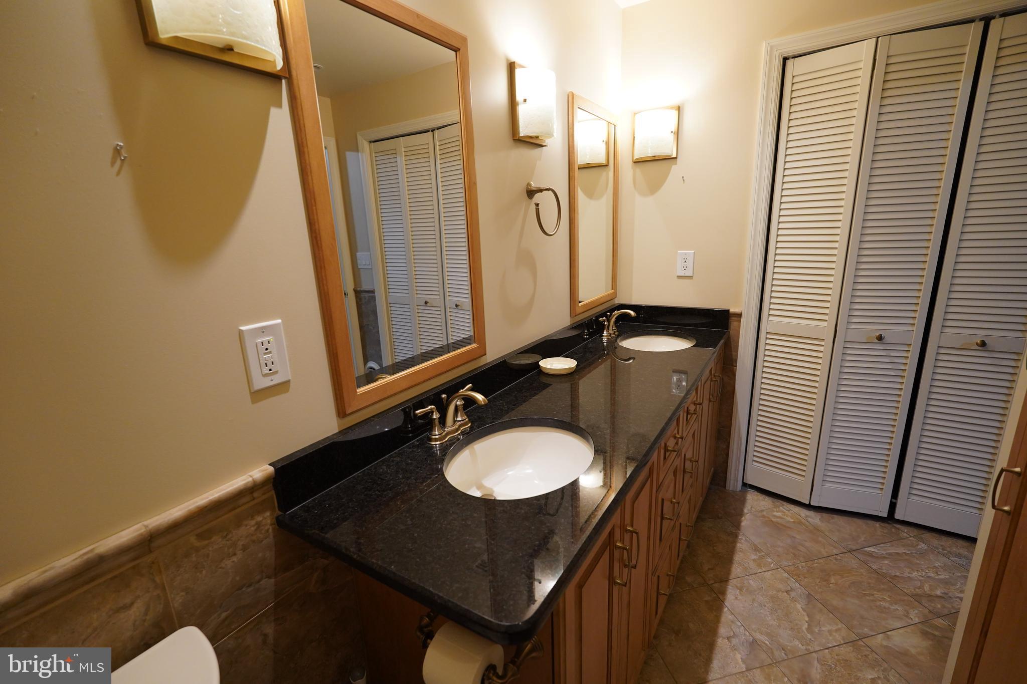 DALEVUE - Residential