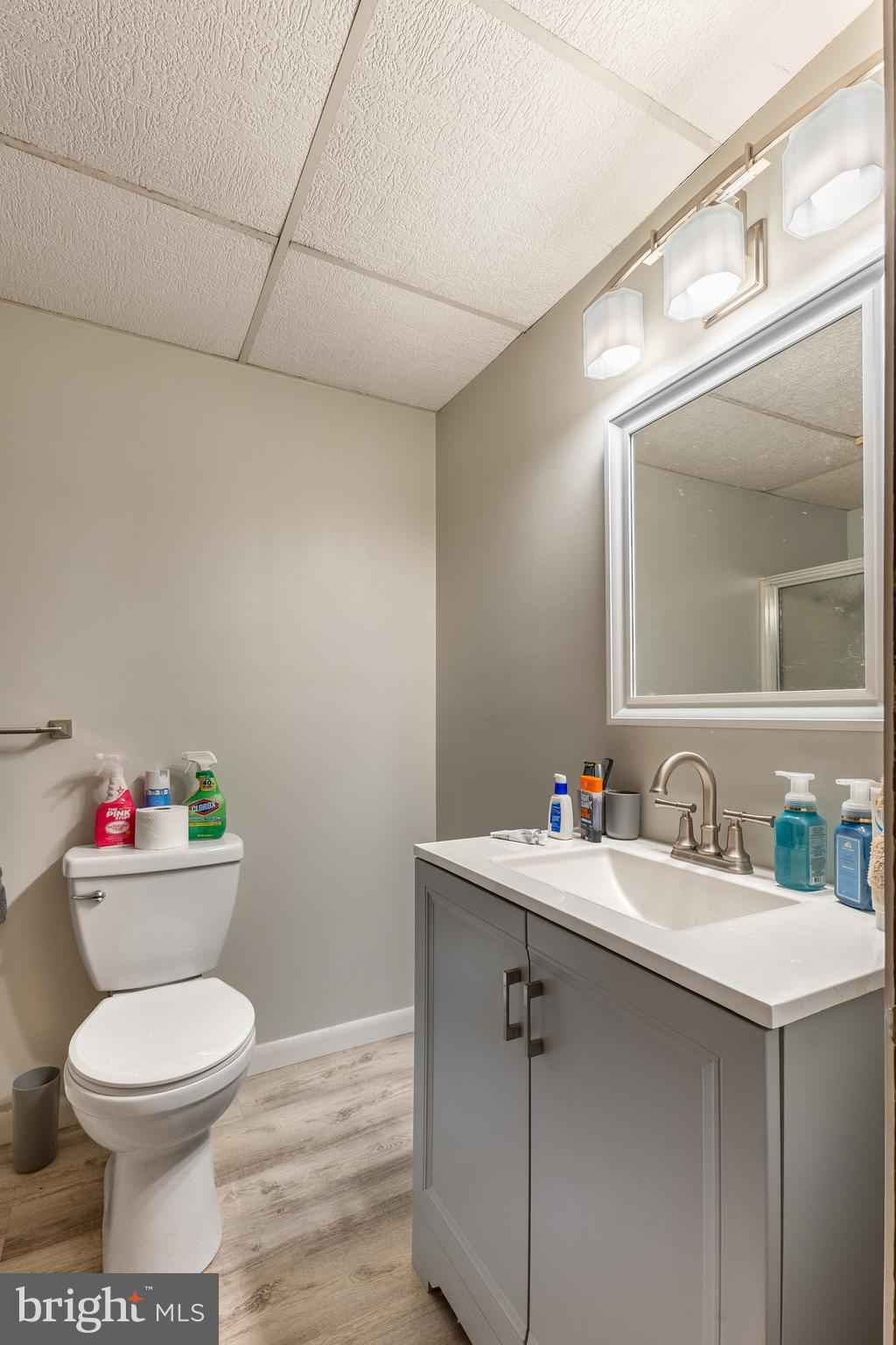 DALEVUE - Residential