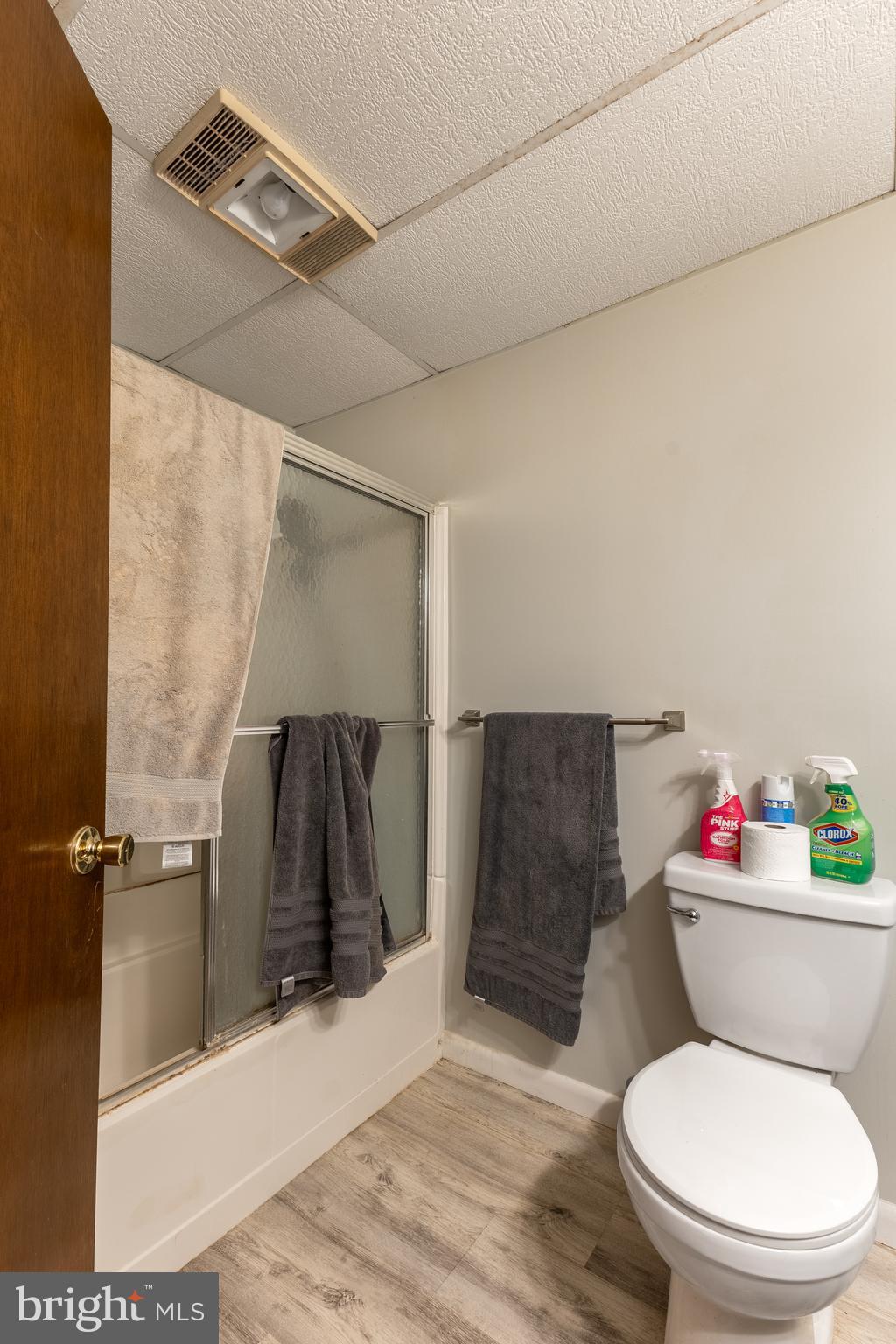 DALEVUE - Residential