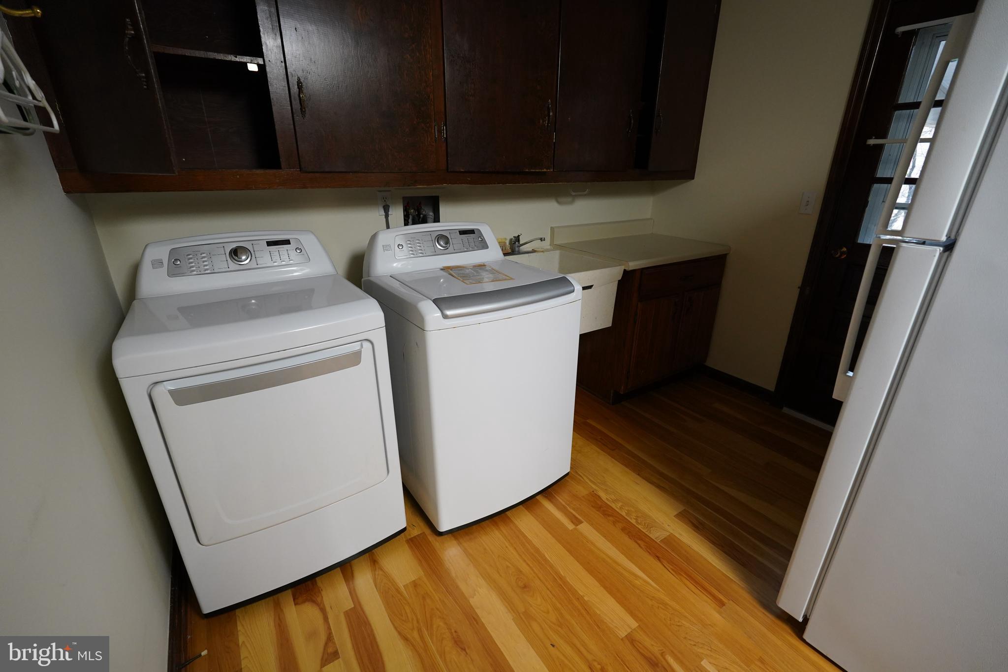 DALEVUE - Residential