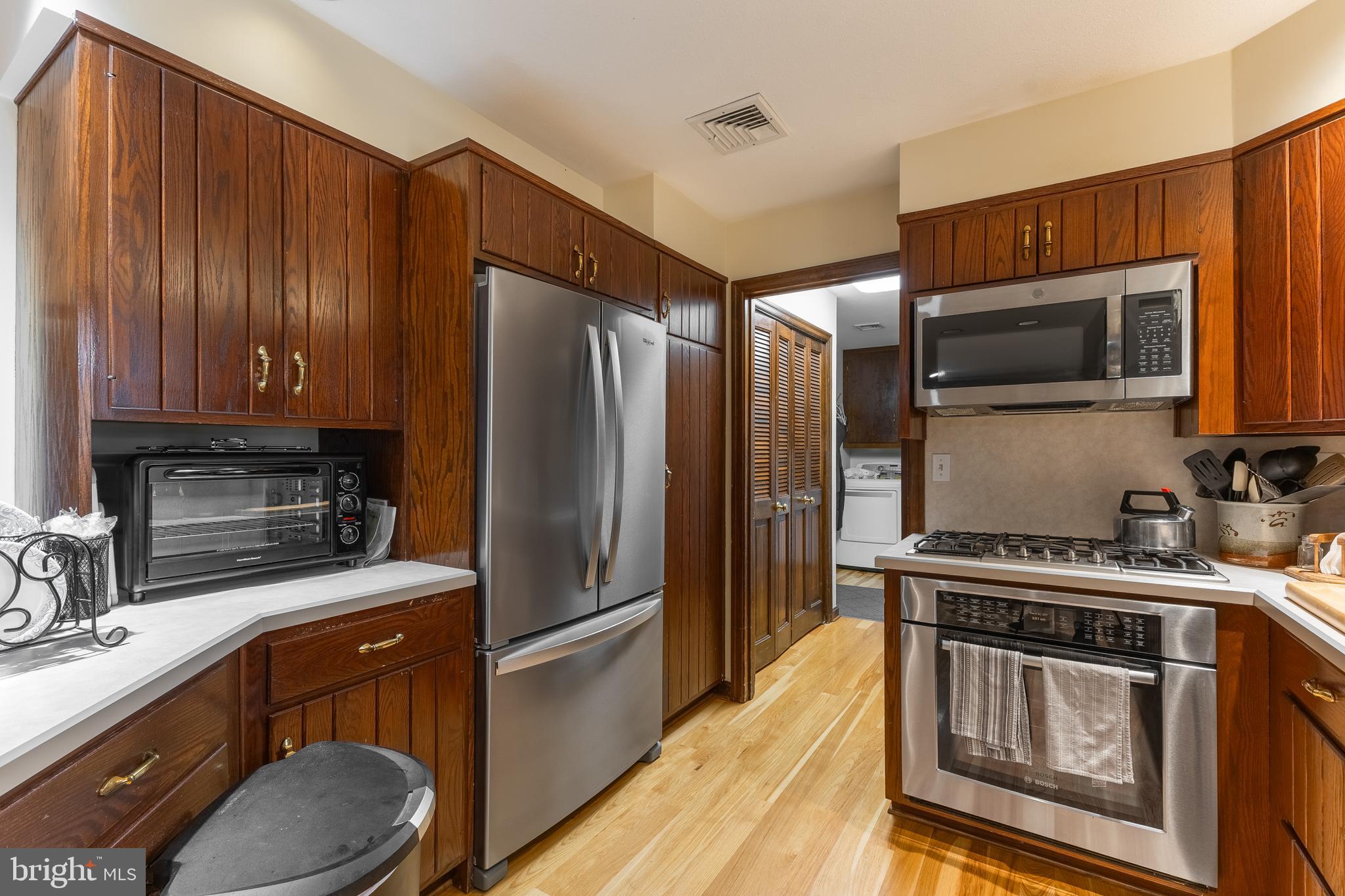 DALEVUE - Residential