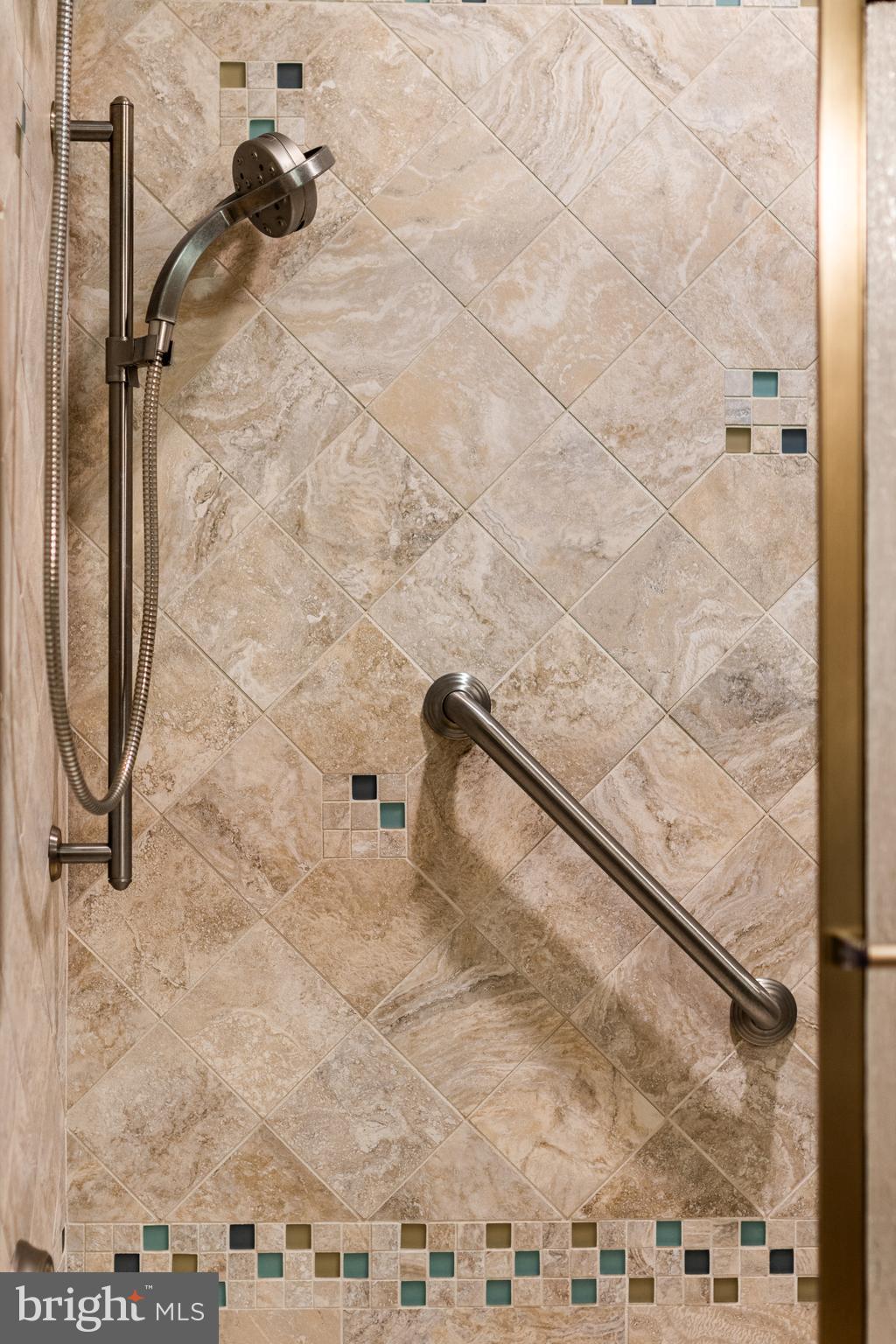 DALEVUE - Residential