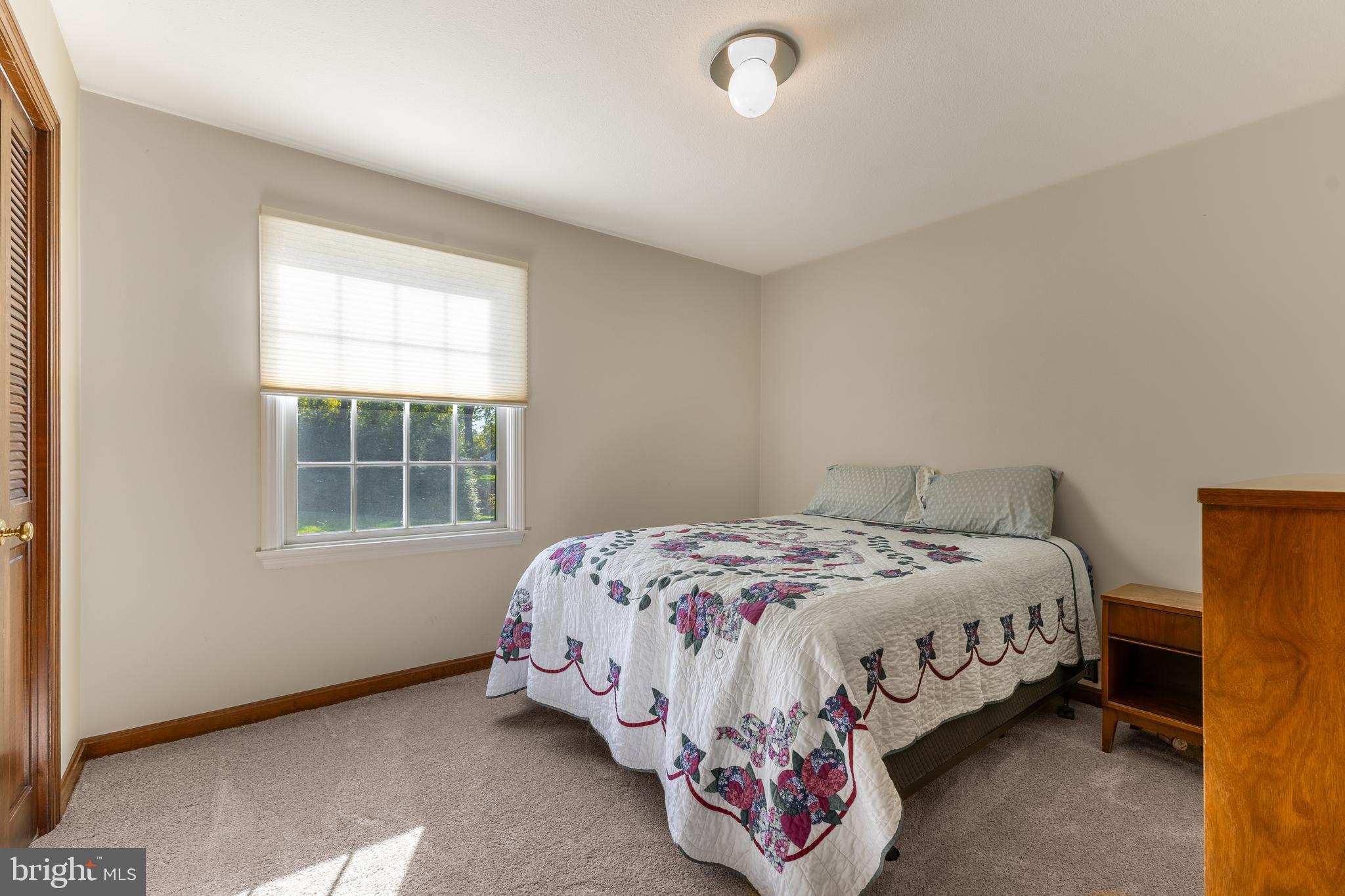 DALEVUE - Residential