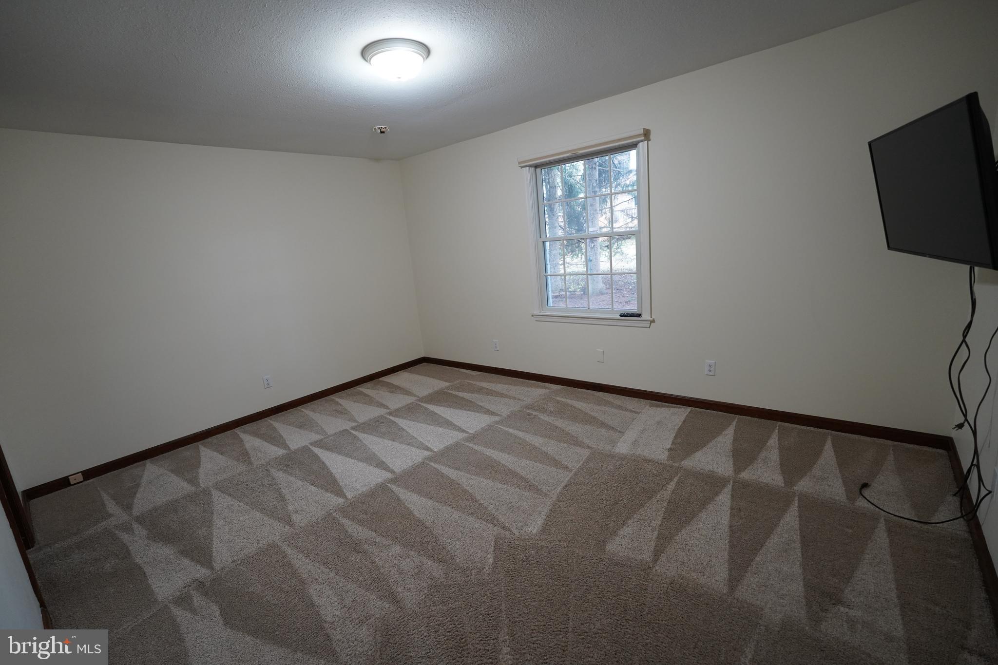 DALEVUE - Residential