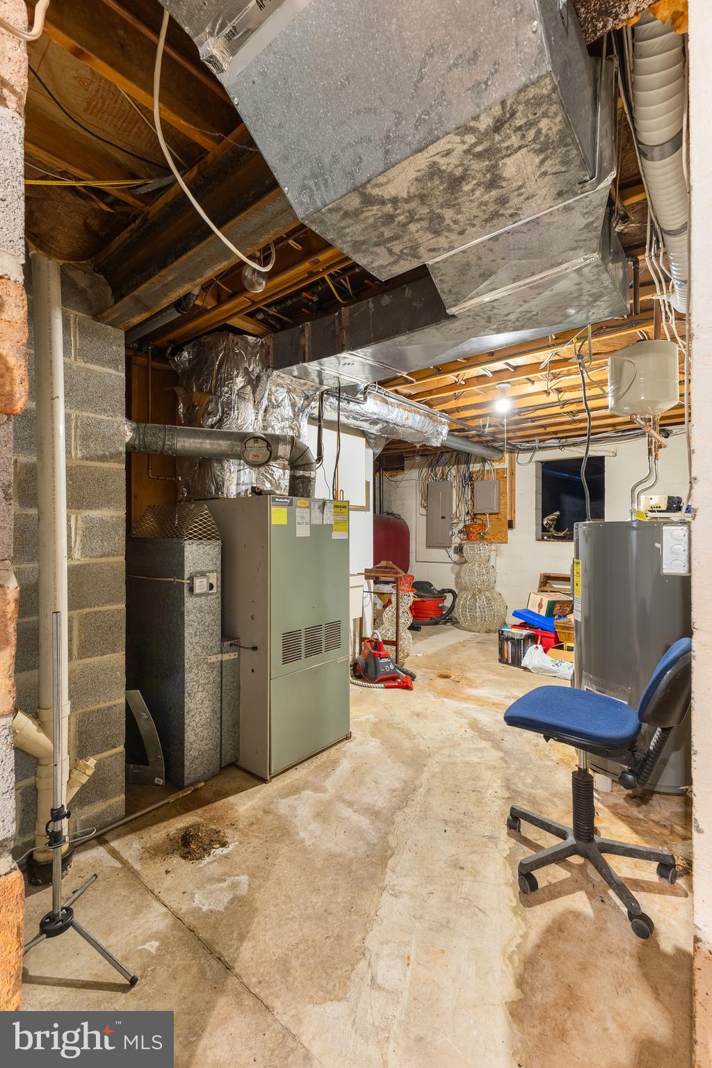 DALEVUE - Residential