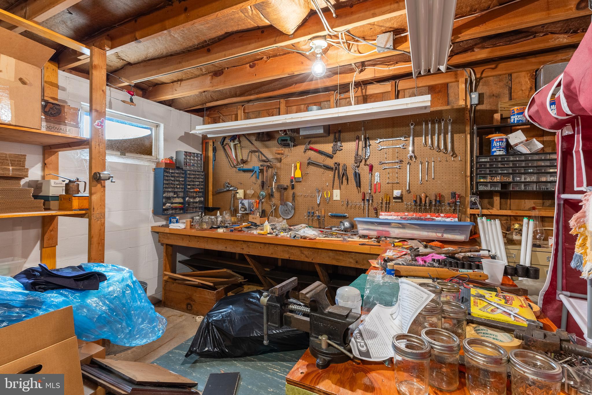 DALEVUE - Residential