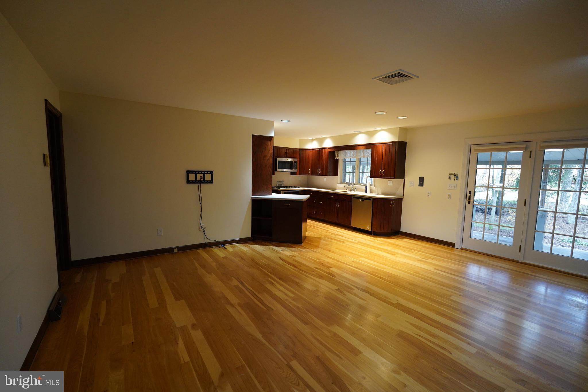 DALEVUE - Residential