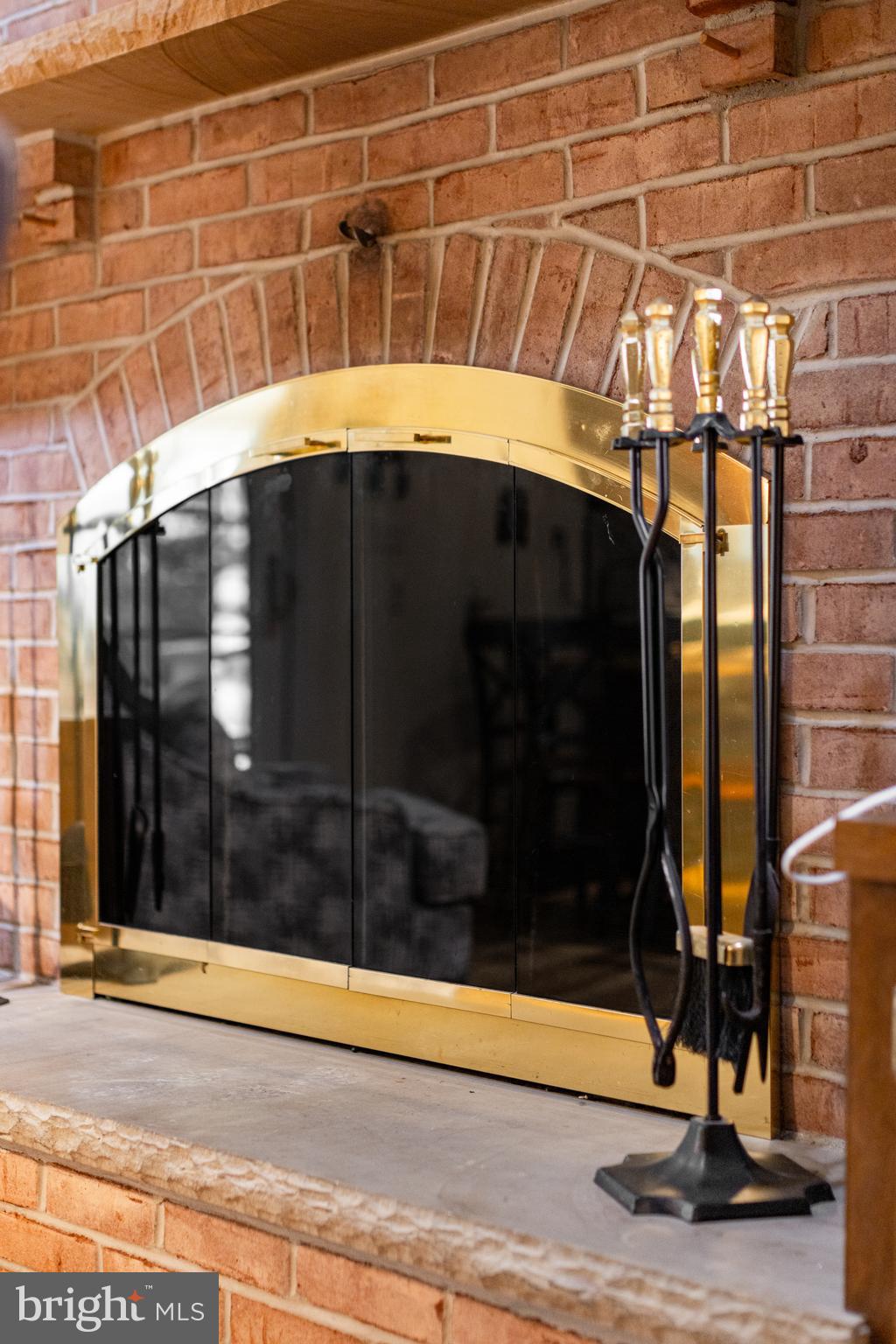 DALEVUE - Residential