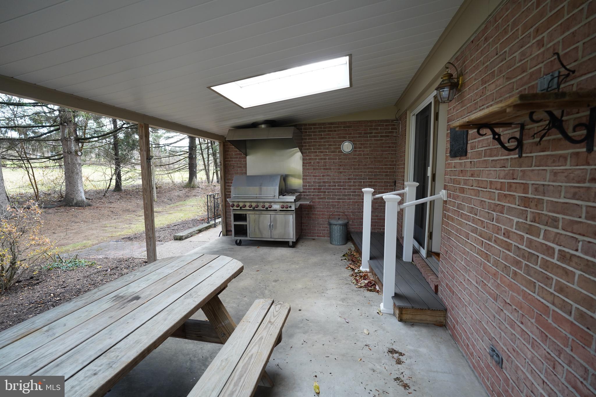 DALEVUE - Residential