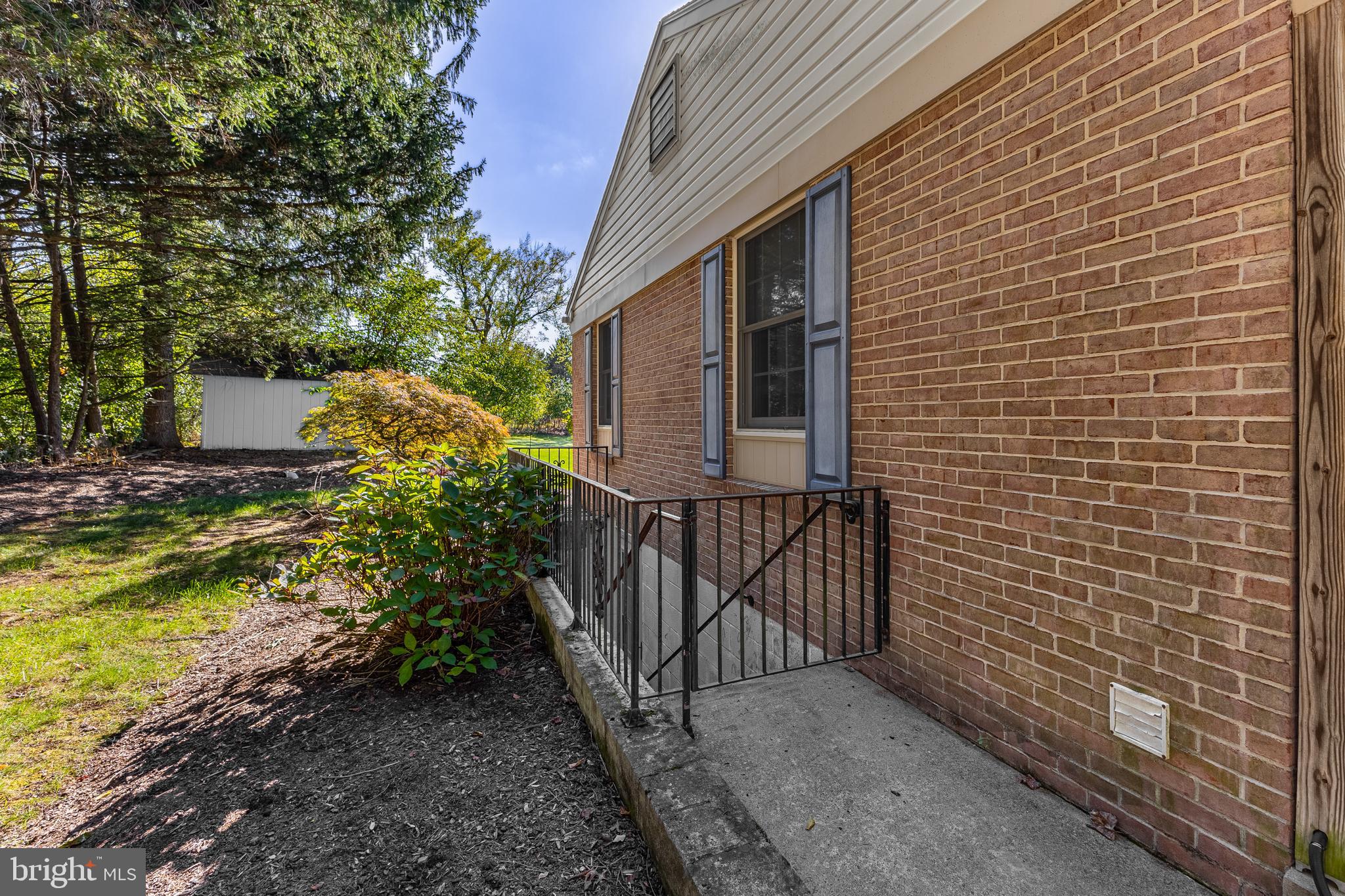 DALEVUE - Residential