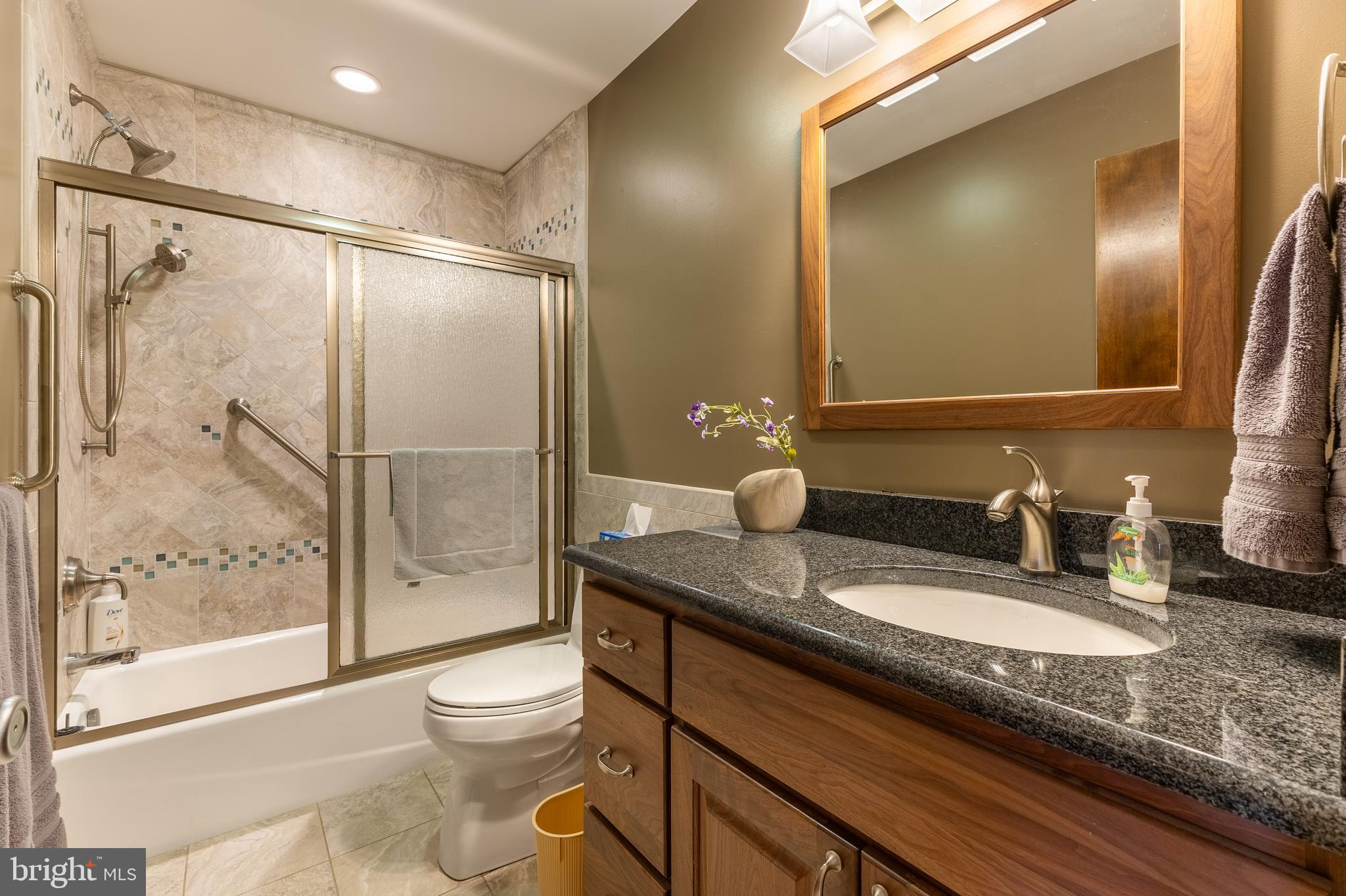 DALEVUE - Residential