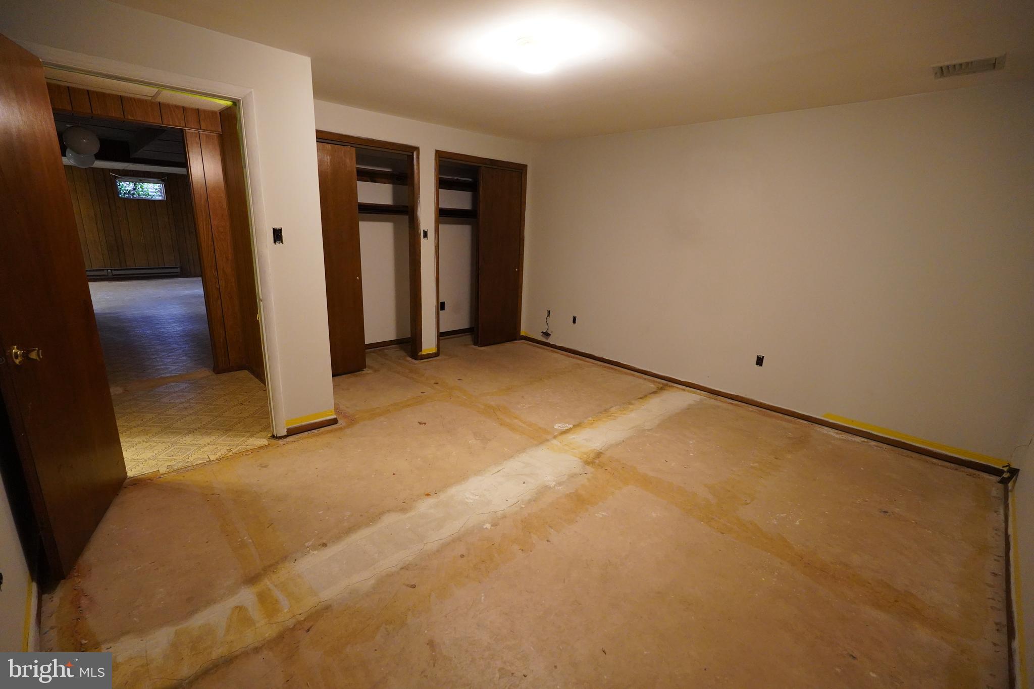 DALEVUE - Residential