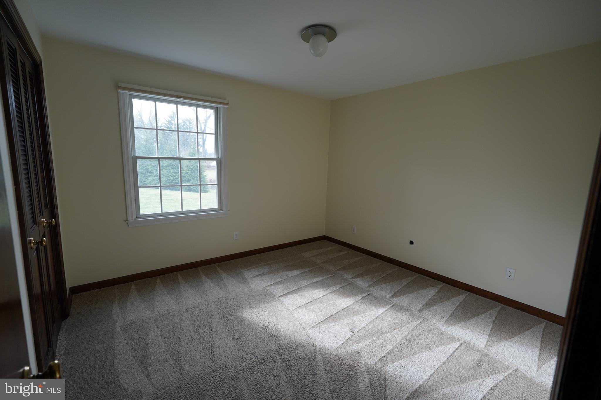 DALEVUE - Residential