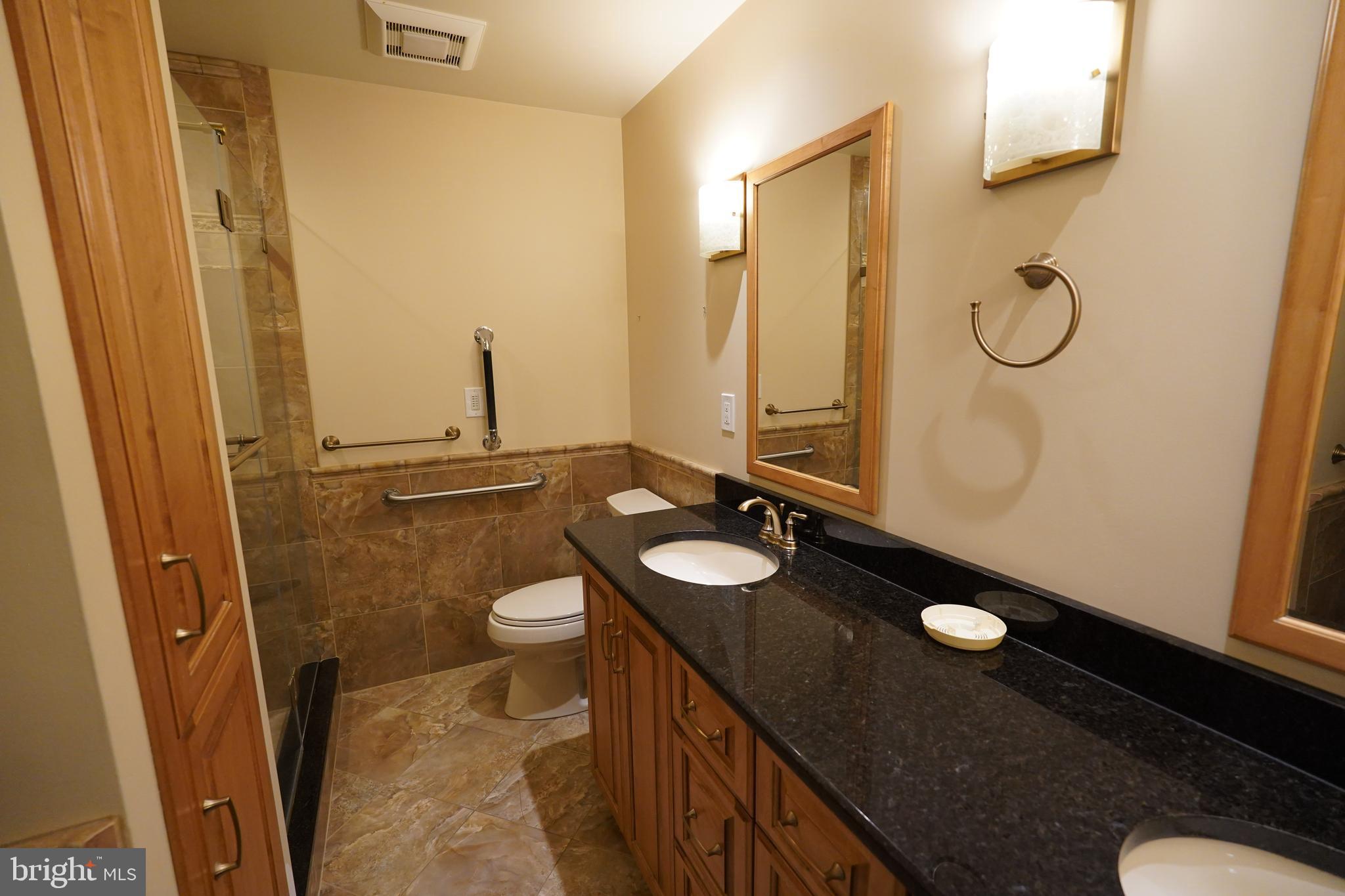 DALEVUE - Residential