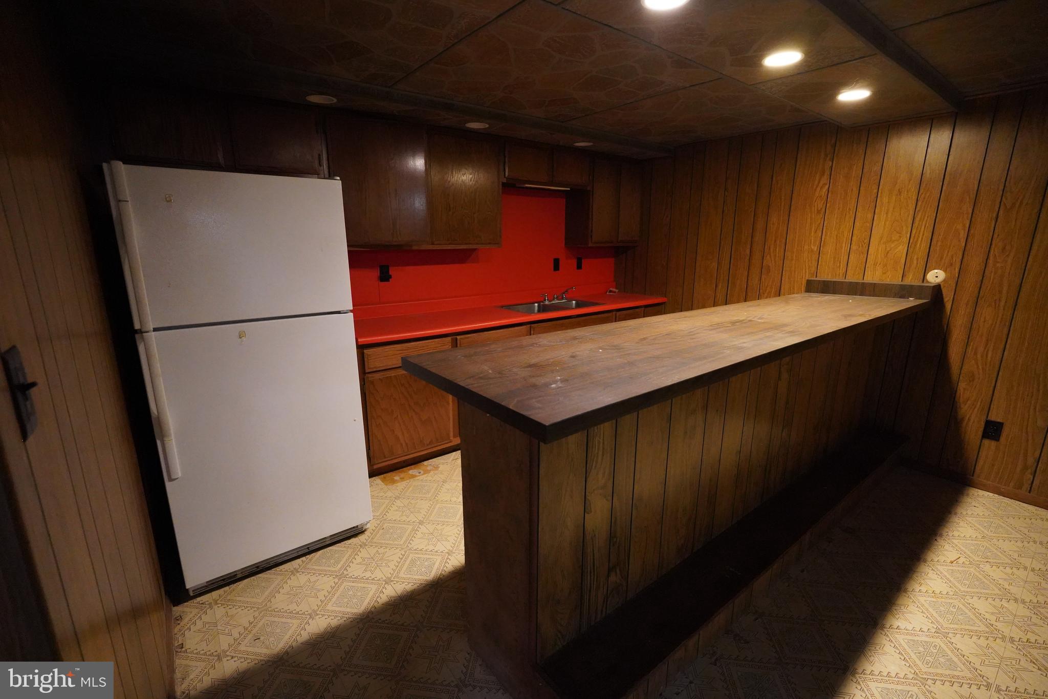 DALEVUE - Residential