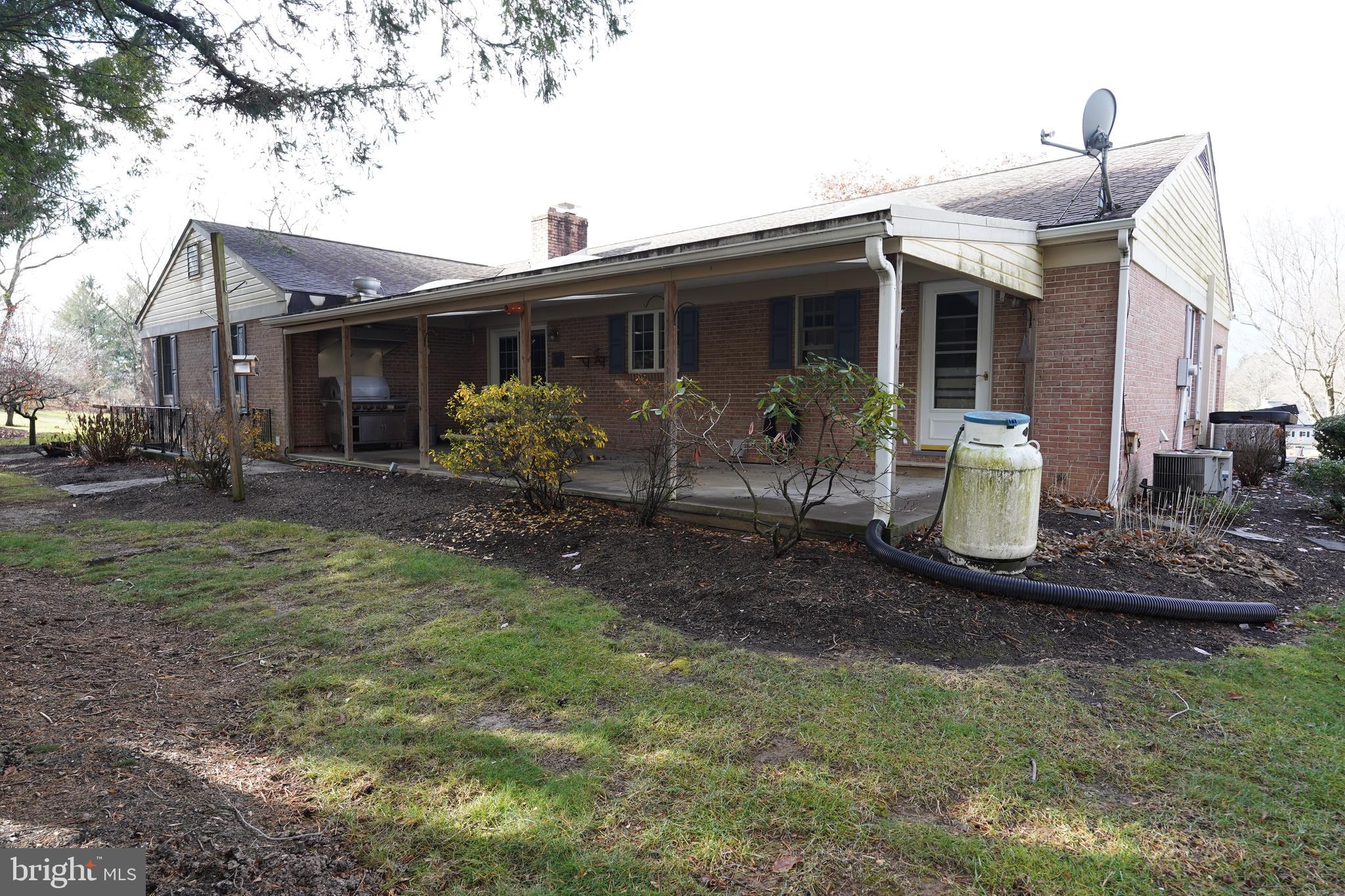 DALEVUE - Residential