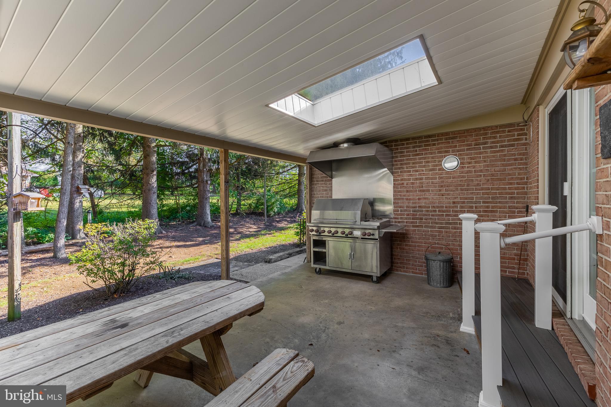 DALEVUE - Residential