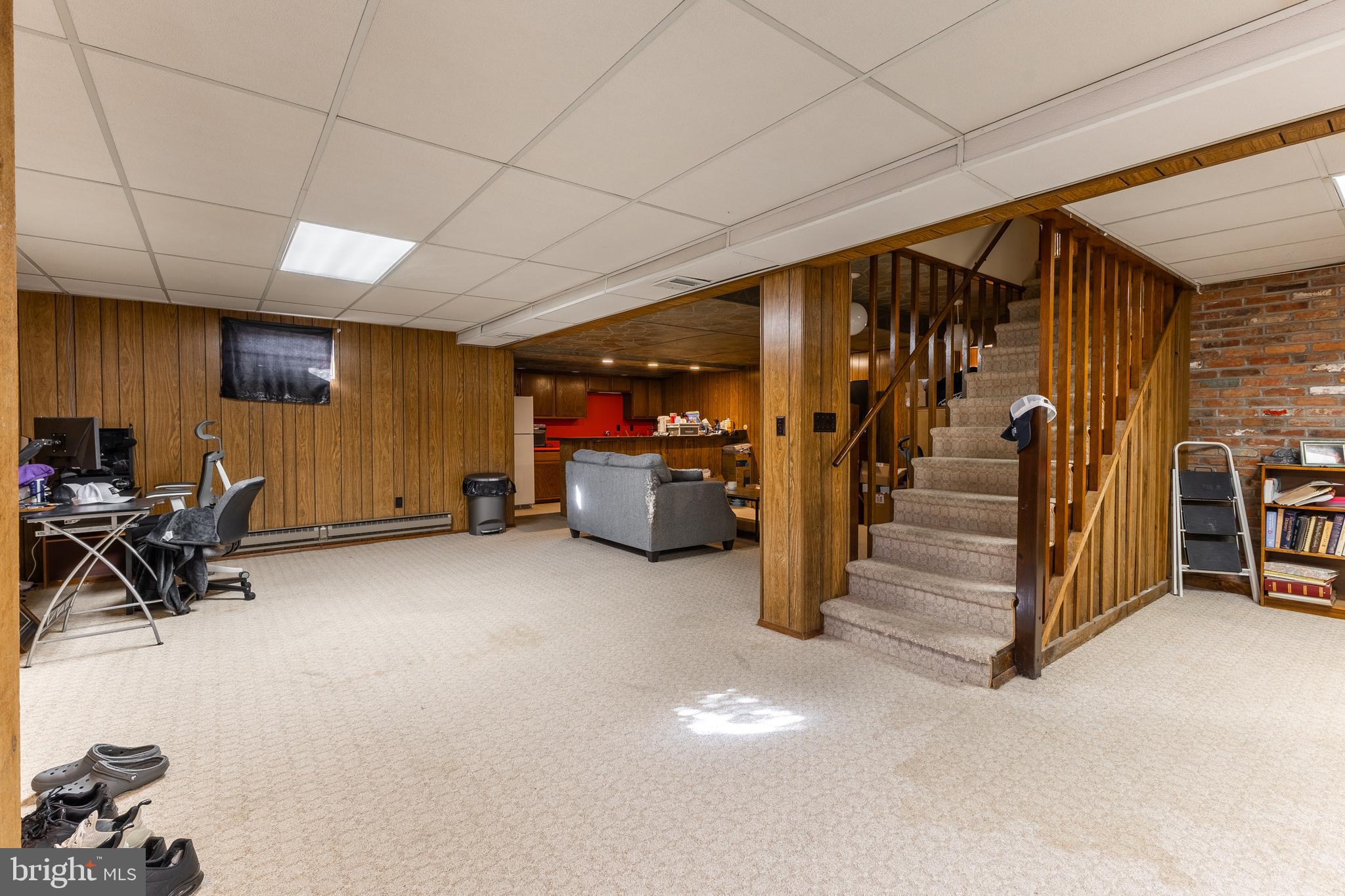 DALEVUE - Residential