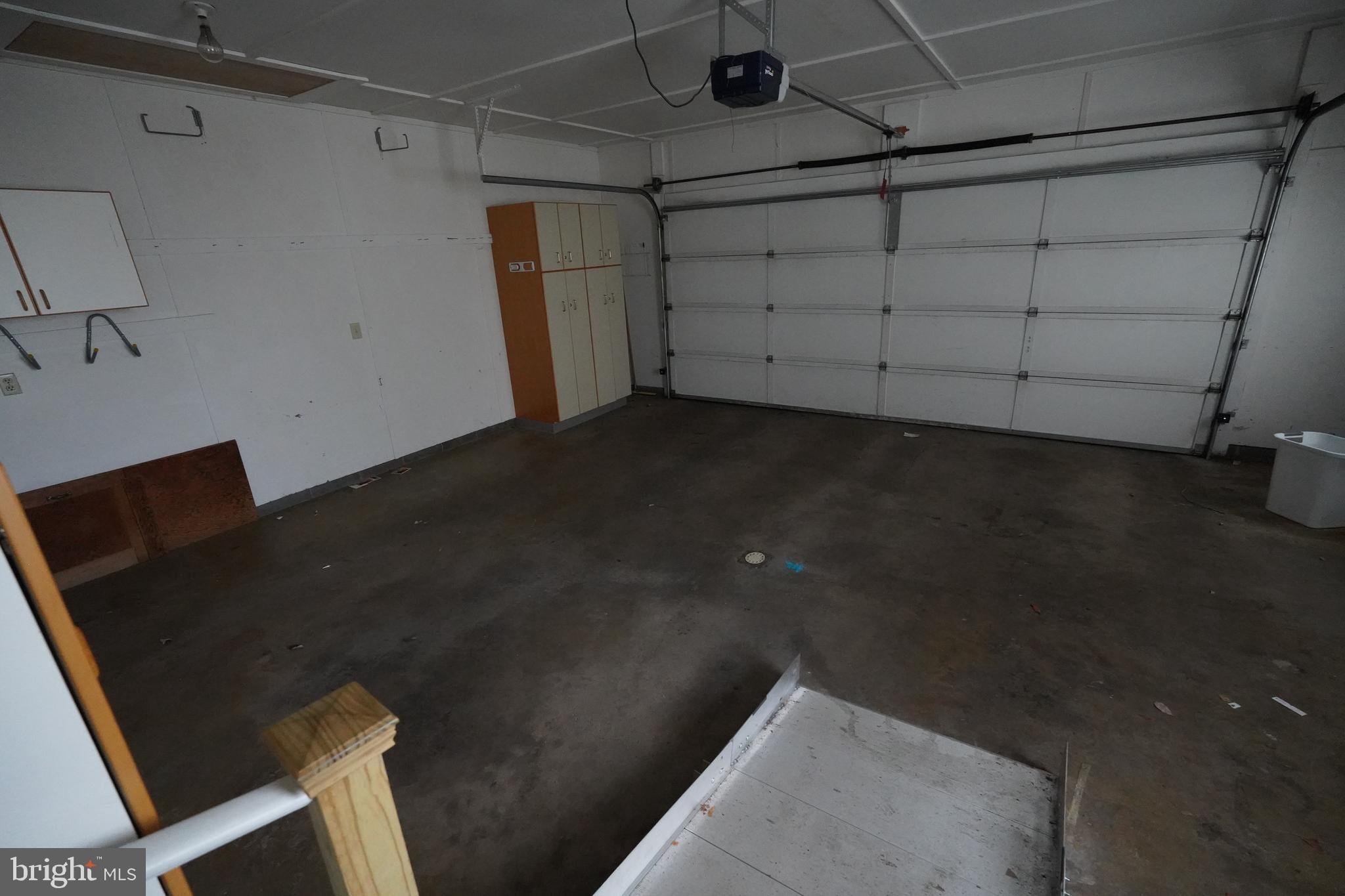 DALEVUE - Residential