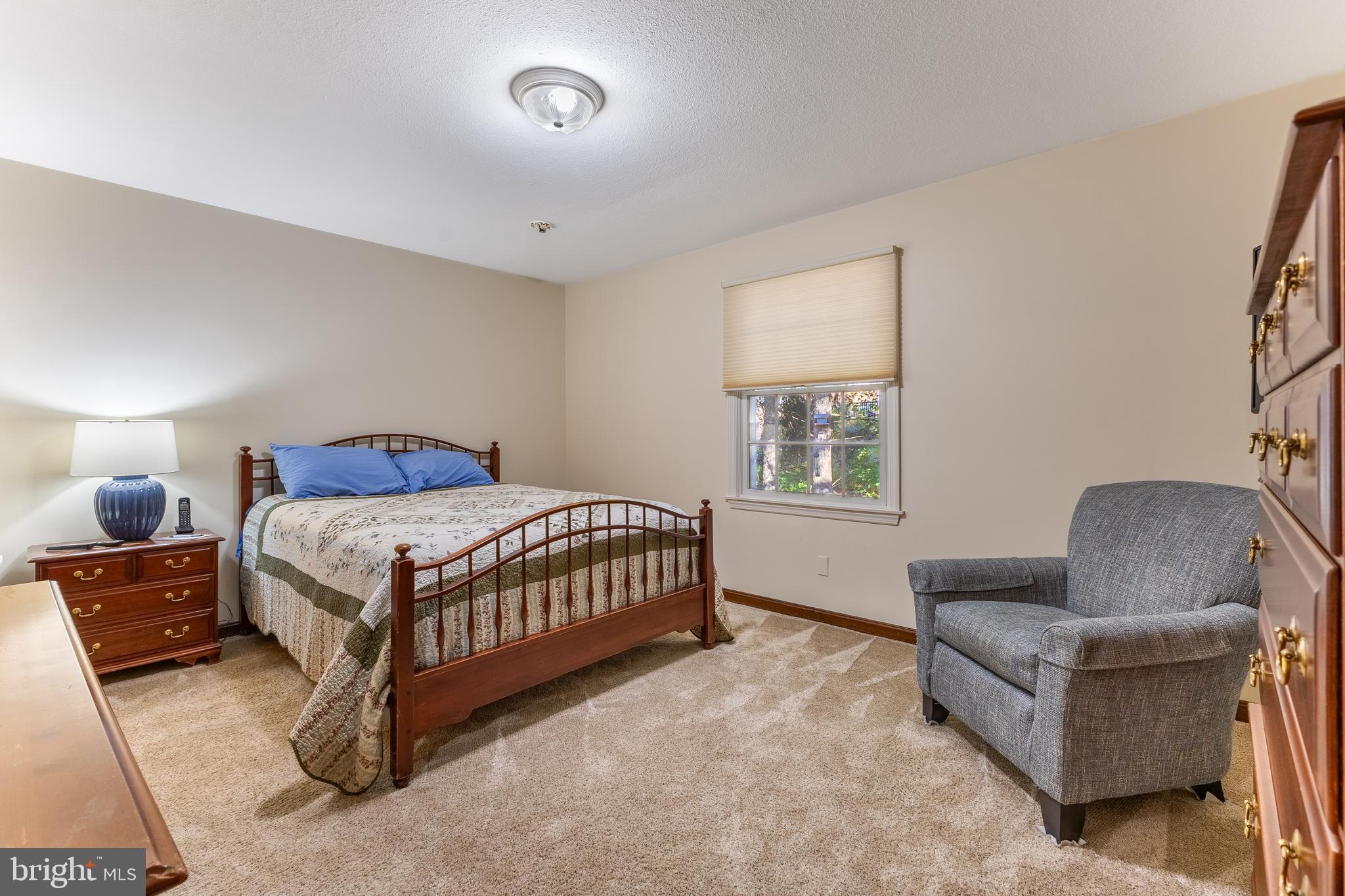 DALEVUE - Residential