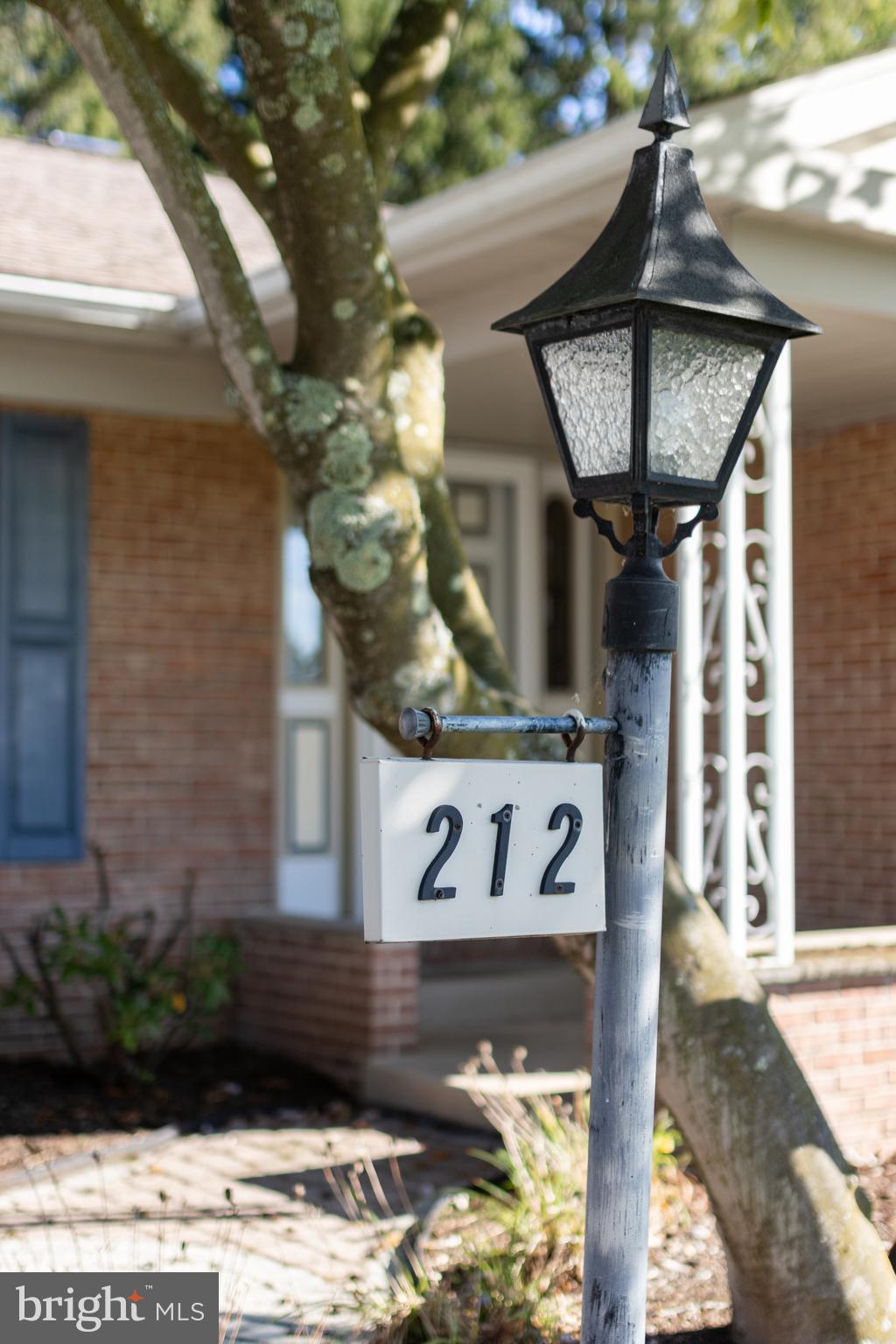 DALEVUE - Residential