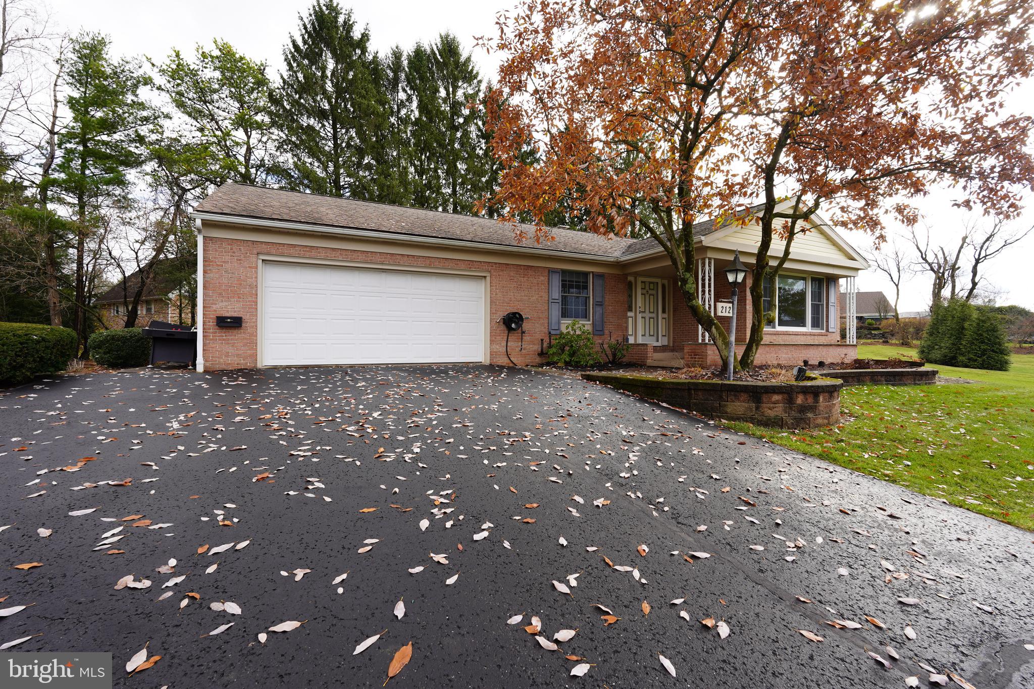 DALEVUE - Residential