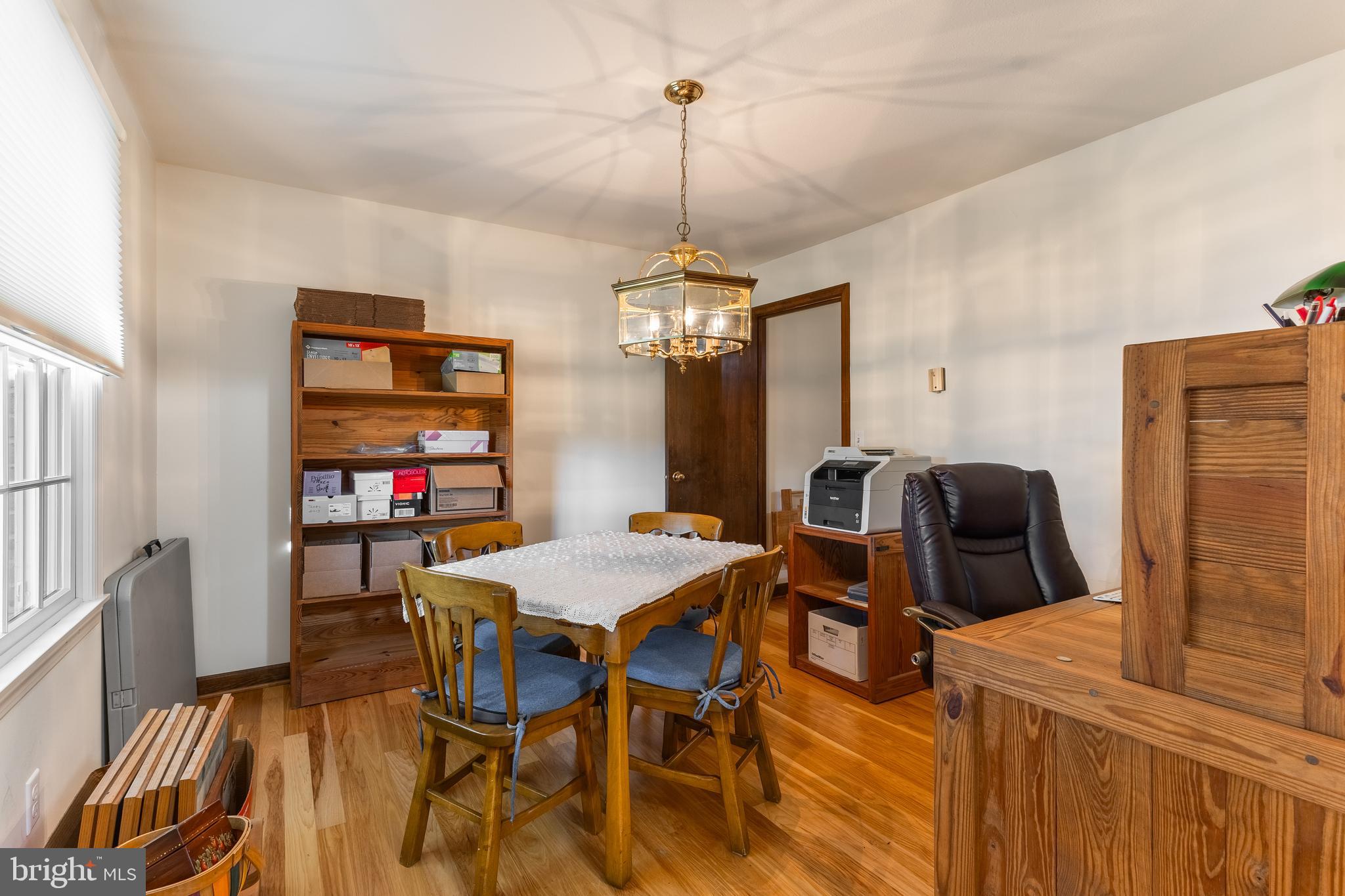 DALEVUE - Residential