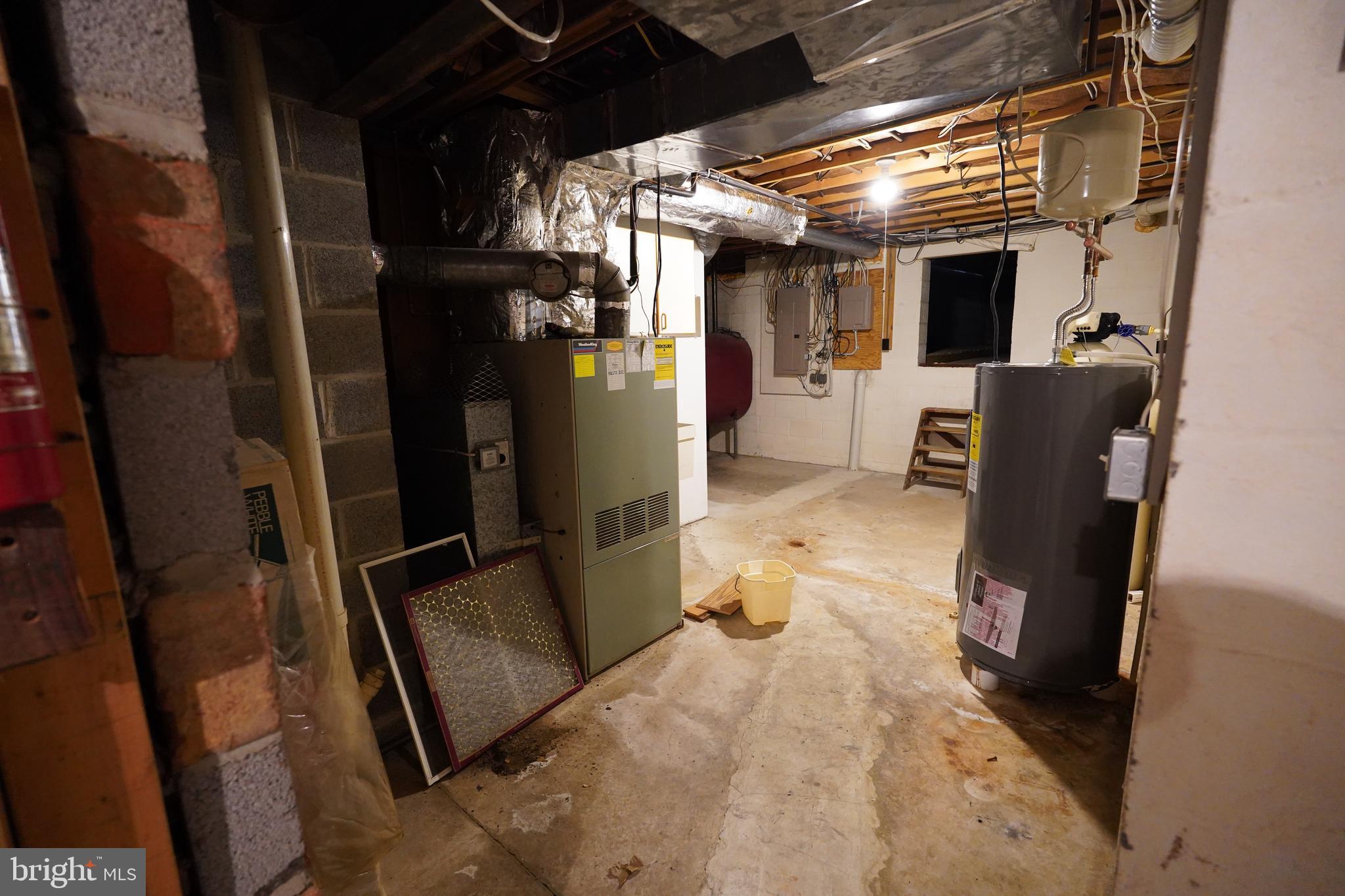 DALEVUE - Residential