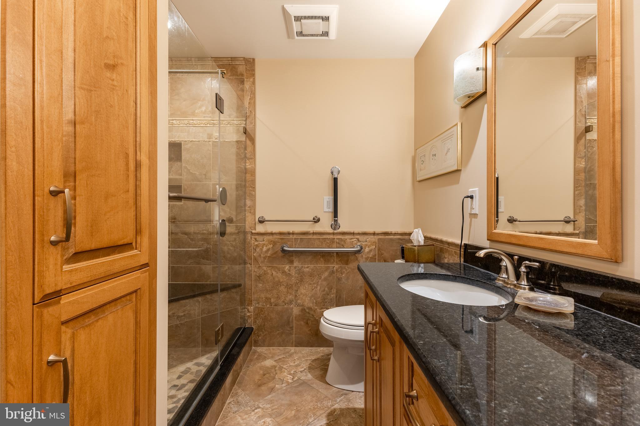 DALEVUE - Residential