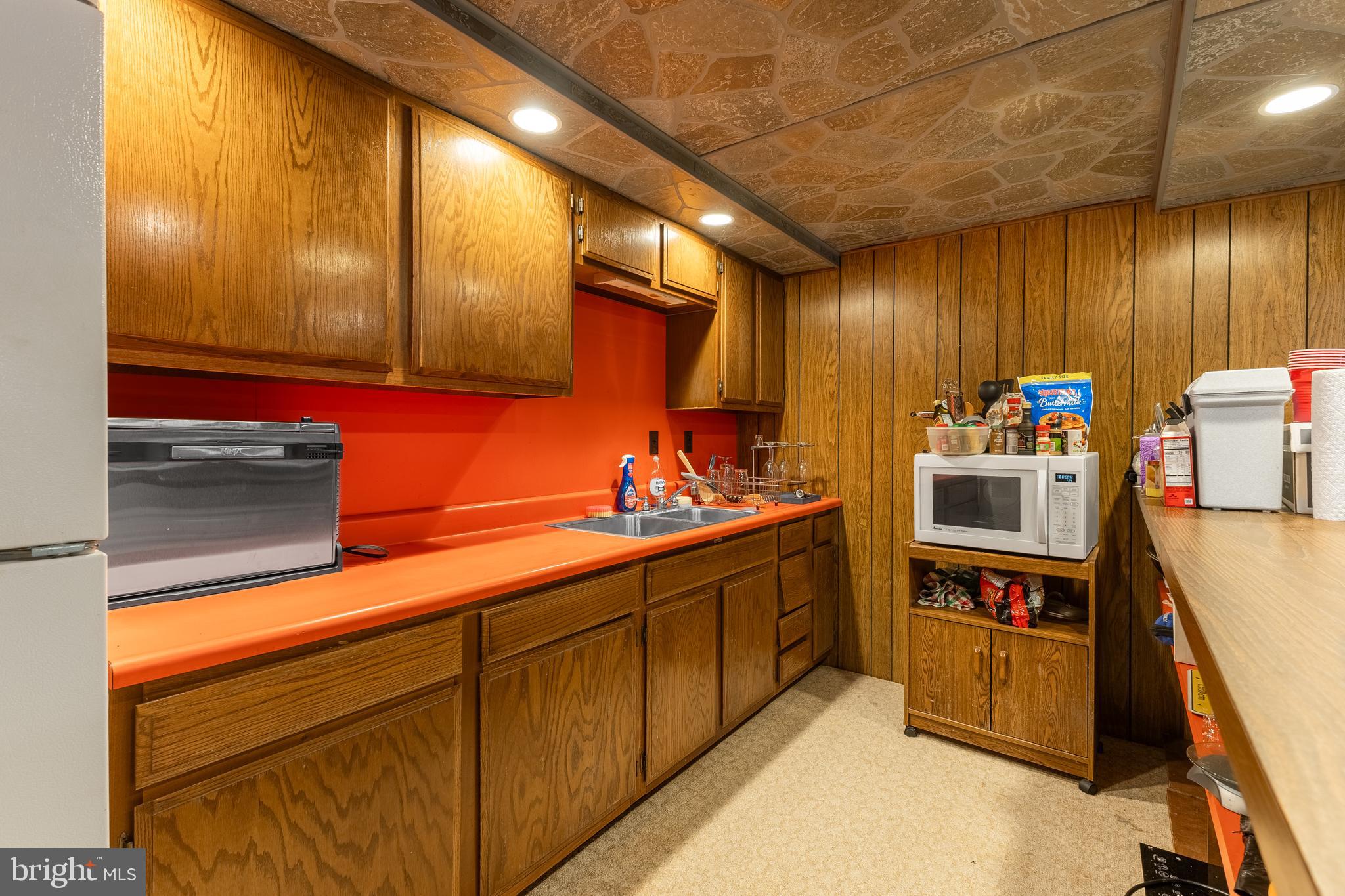 DALEVUE - Residential