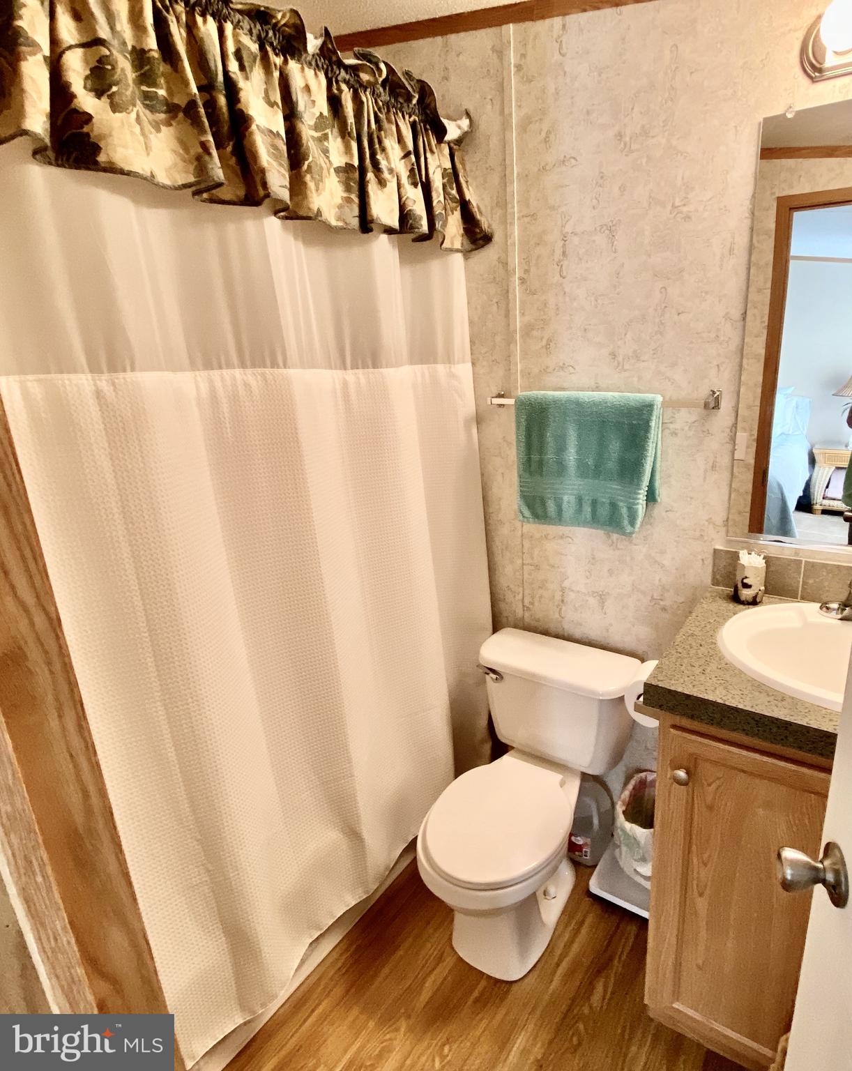 SUN RETREATS REHOBOTH BAY - Residential