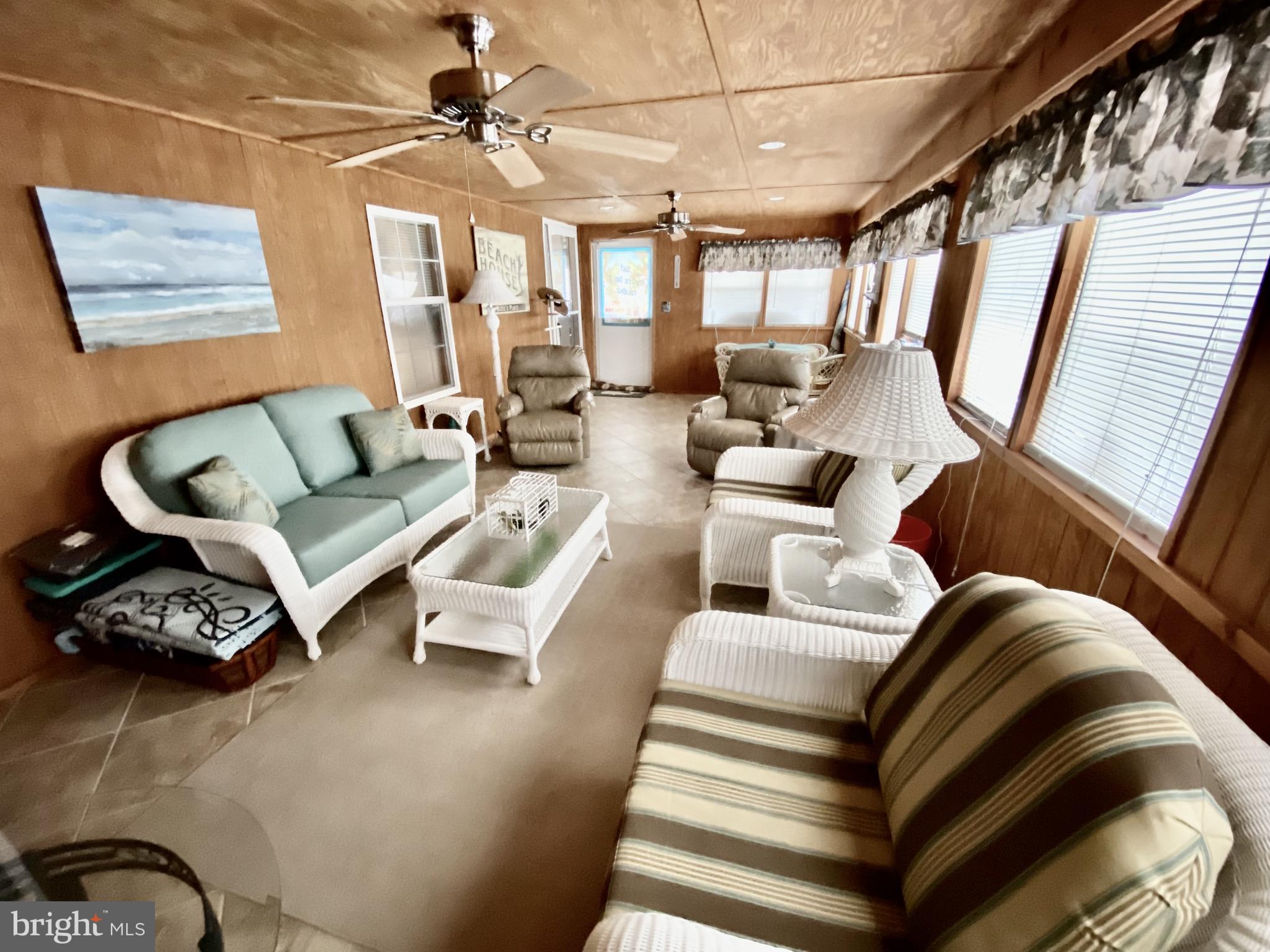 SUN RETREATS REHOBOTH BAY - Residential