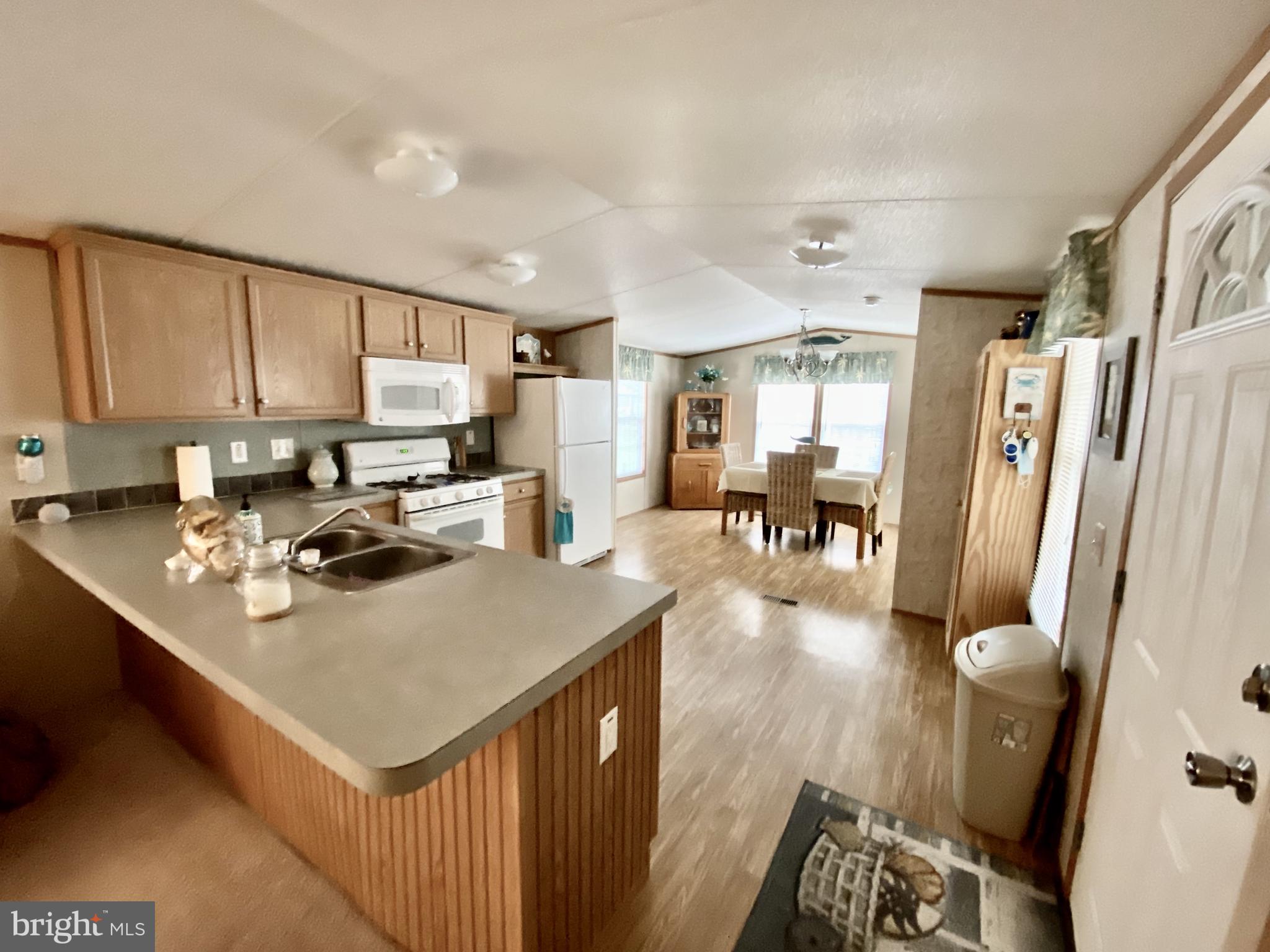 25878 AMERICAN STREET