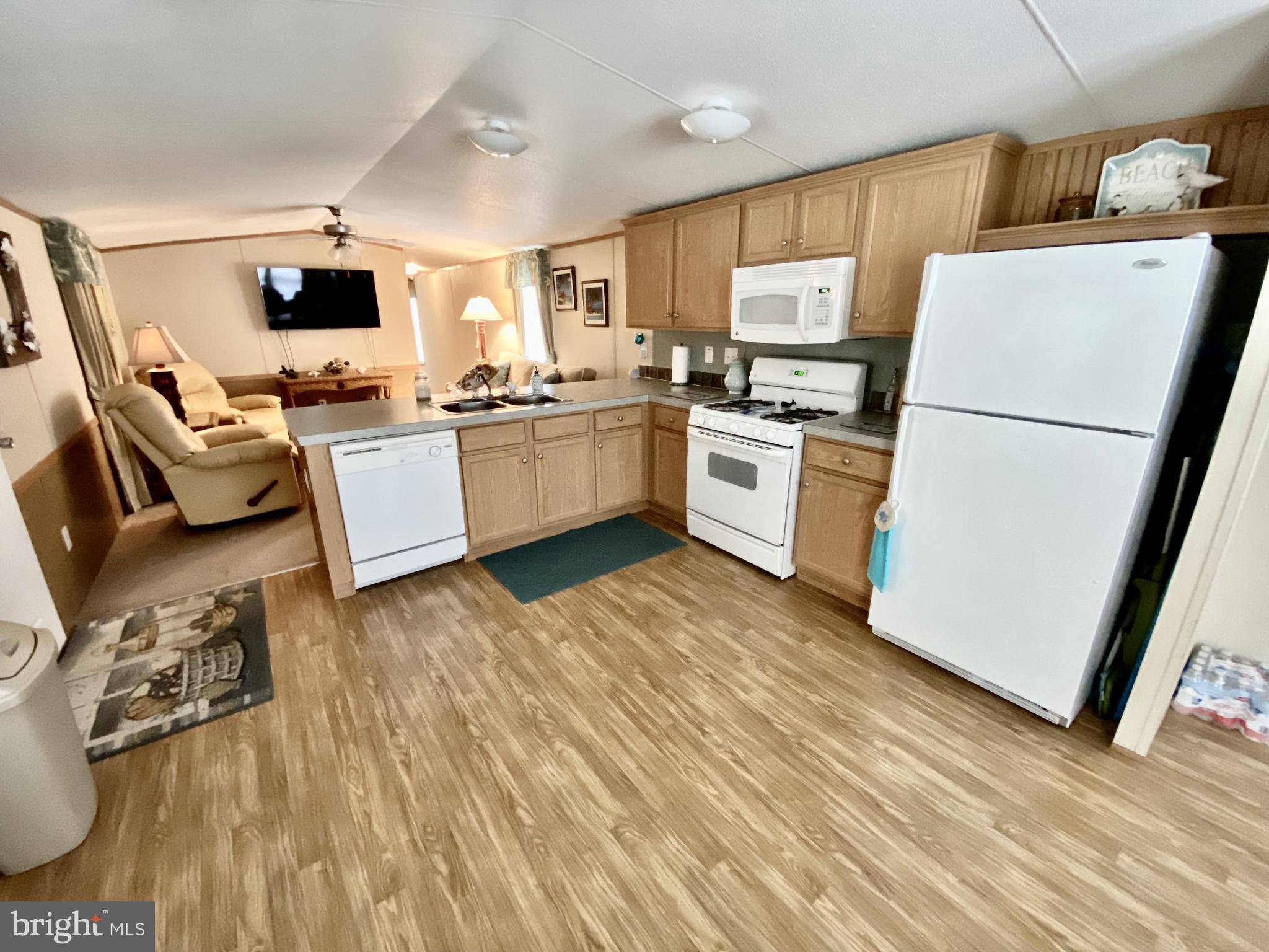 25878 AMERICAN STREET