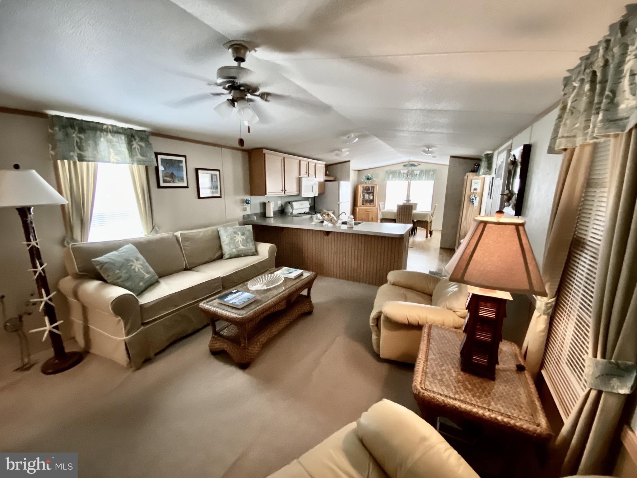 25878 AMERICAN STREET