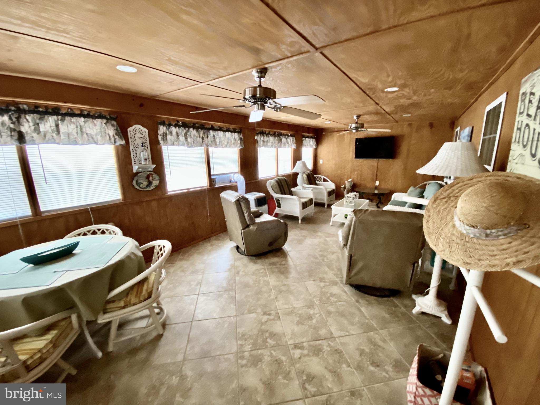 SUN RETREATS REHOBOTH BAY - Residential