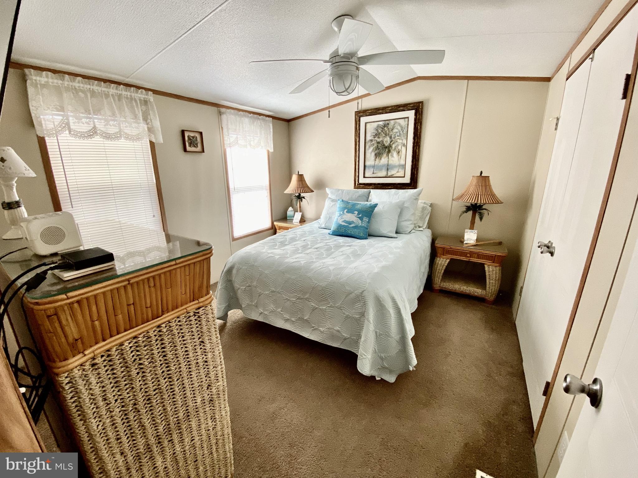 SUN RETREATS REHOBOTH BAY - Residential