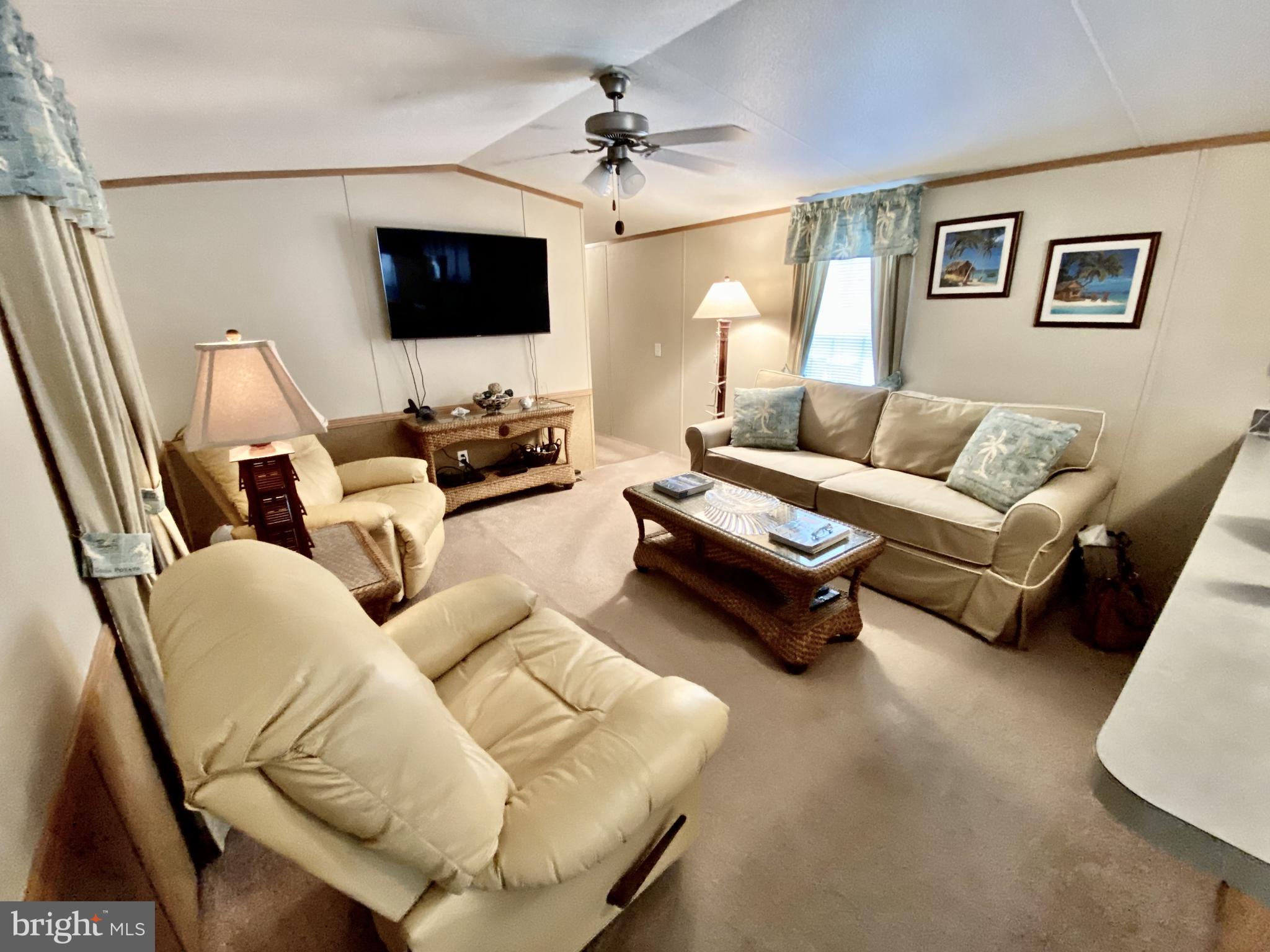 25878 AMERICAN STREET