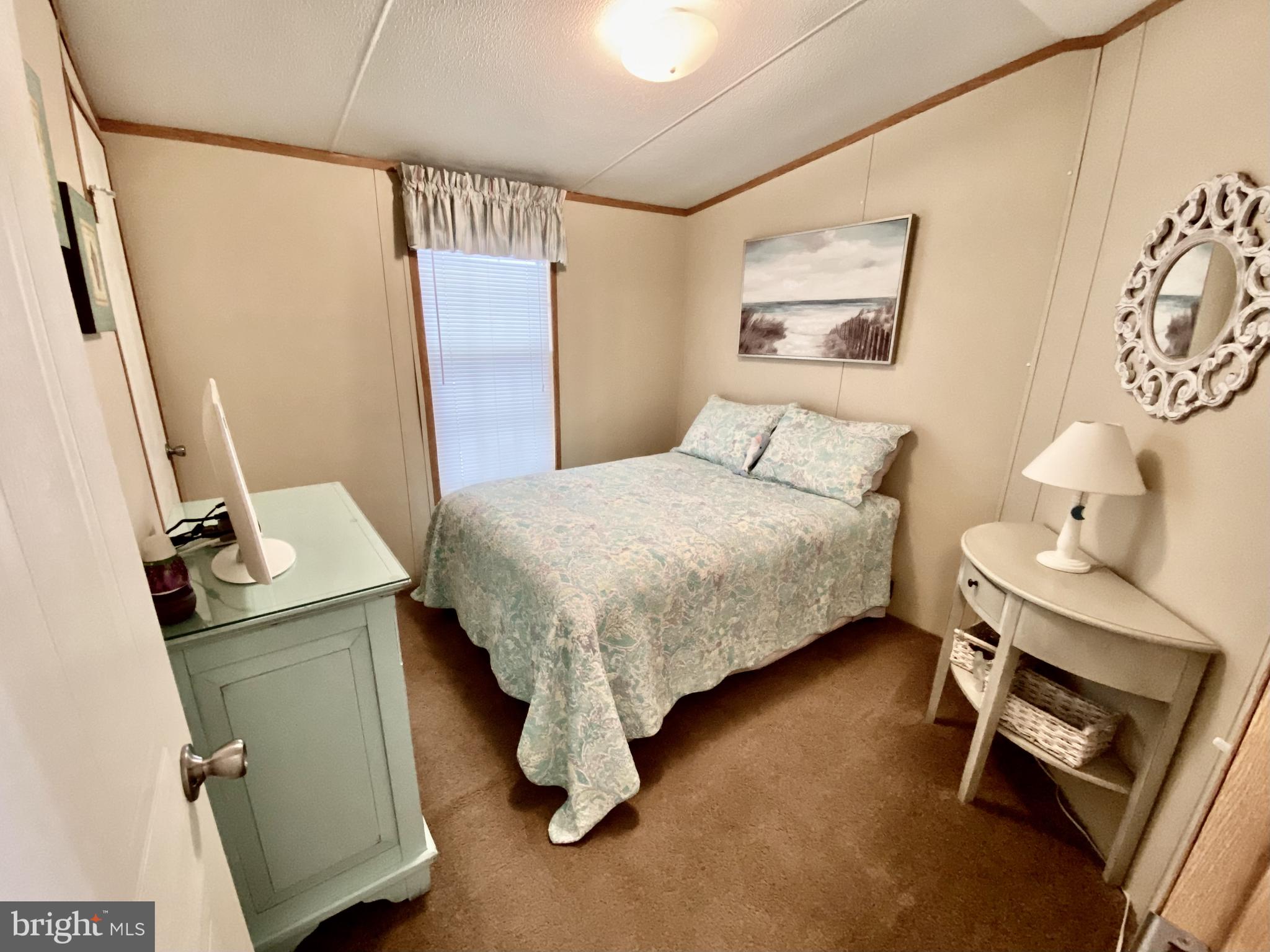 SUN RETREATS REHOBOTH BAY - Residential