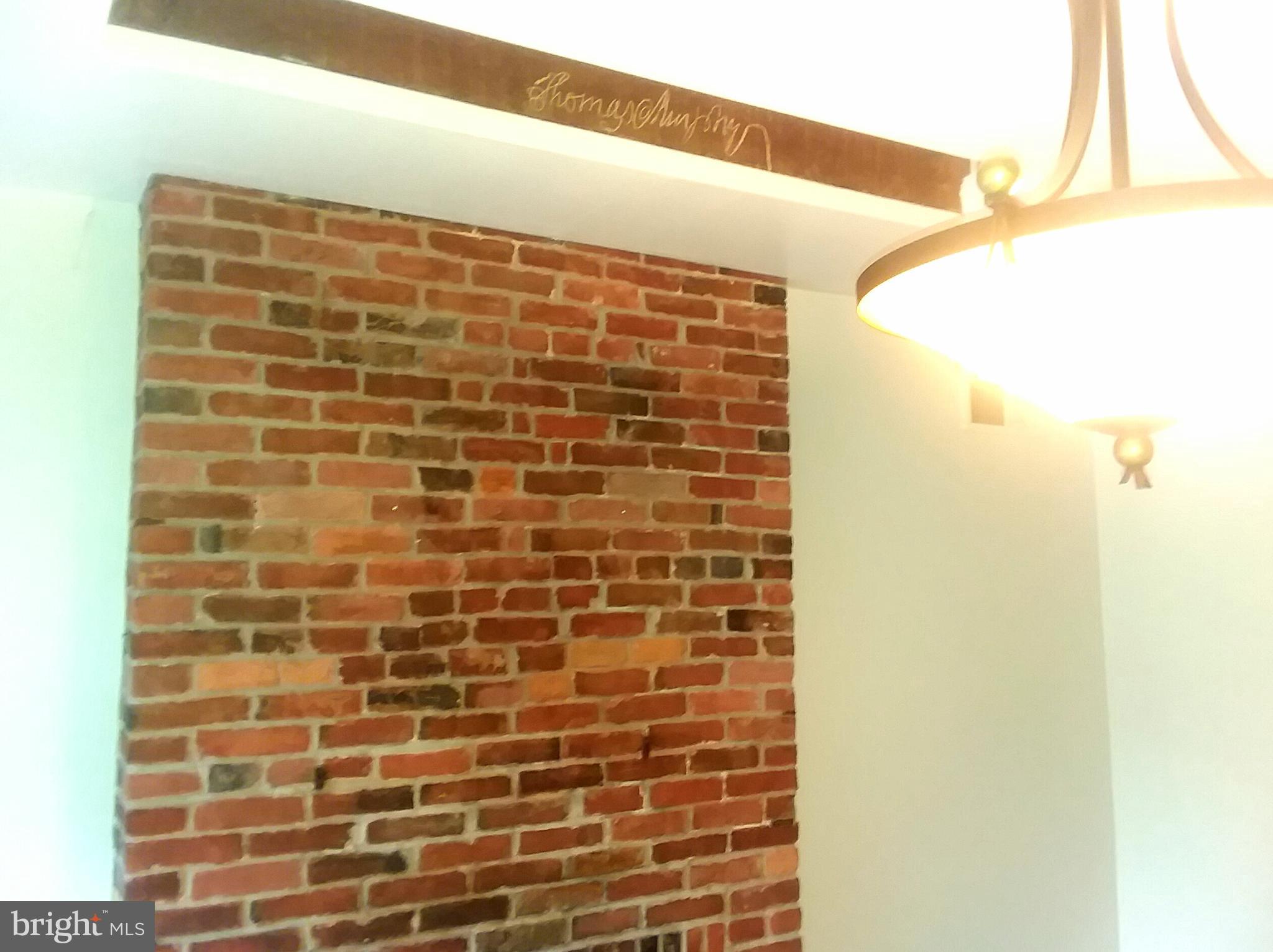 BROMO ARTS DISTRICT - Residential Lease