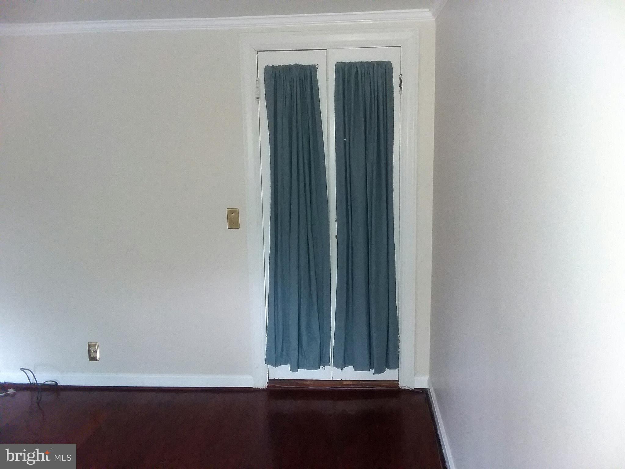 BROMO ARTS DISTRICT - Residential Lease