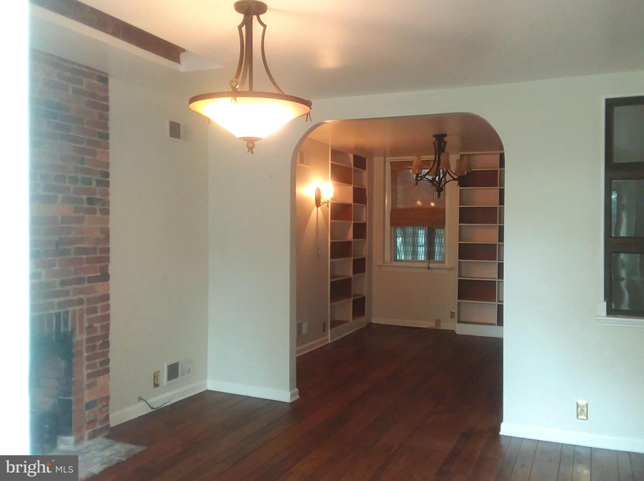 BROMO ARTS DISTRICT - Residential Lease