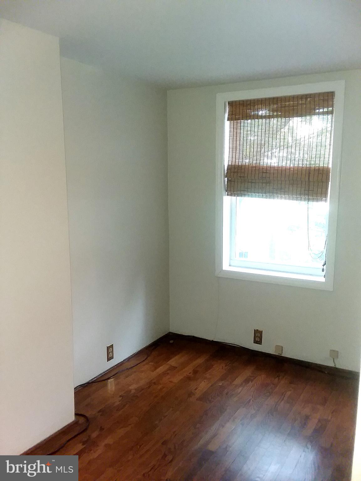 BROMO ARTS DISTRICT - Residential Lease