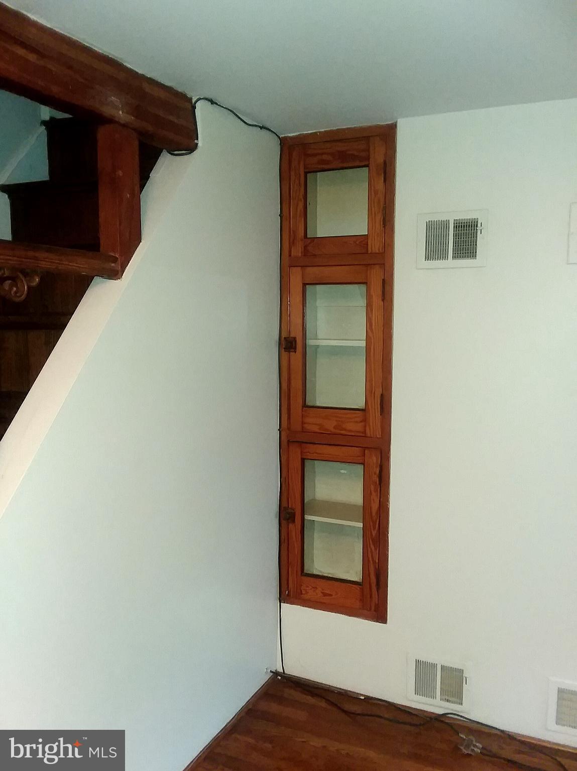 BROMO ARTS DISTRICT - Residential Lease